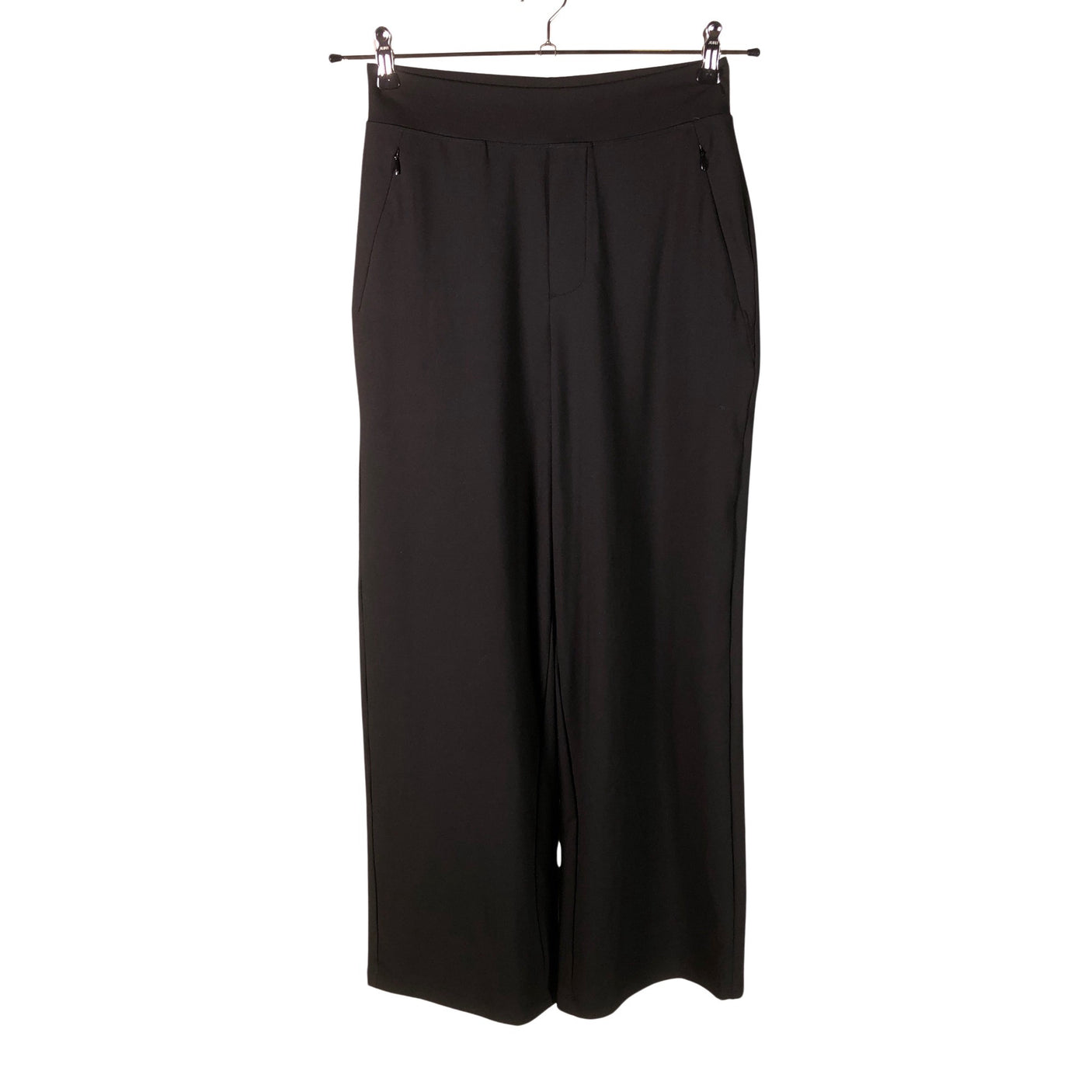 Unisex Ninepine - Suorat housut, koko 36 - (1)
