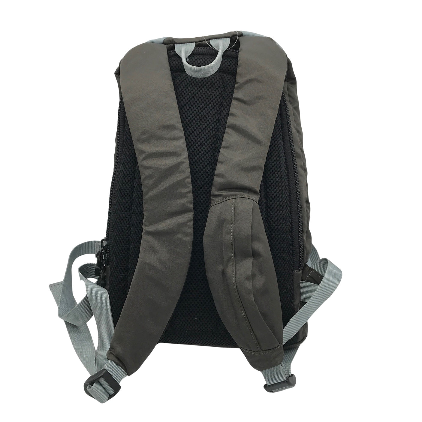 Unisex Hedgren - Reppu, koko Maxi - (2)