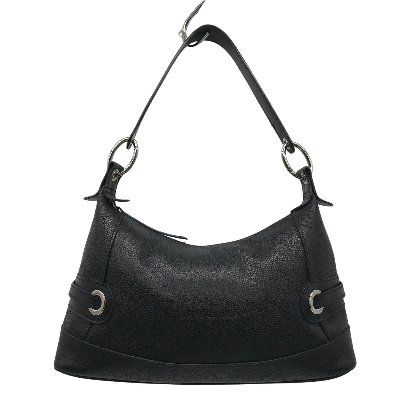 Unisex Longchamp - Käsilaukku, koko Mini - (1)