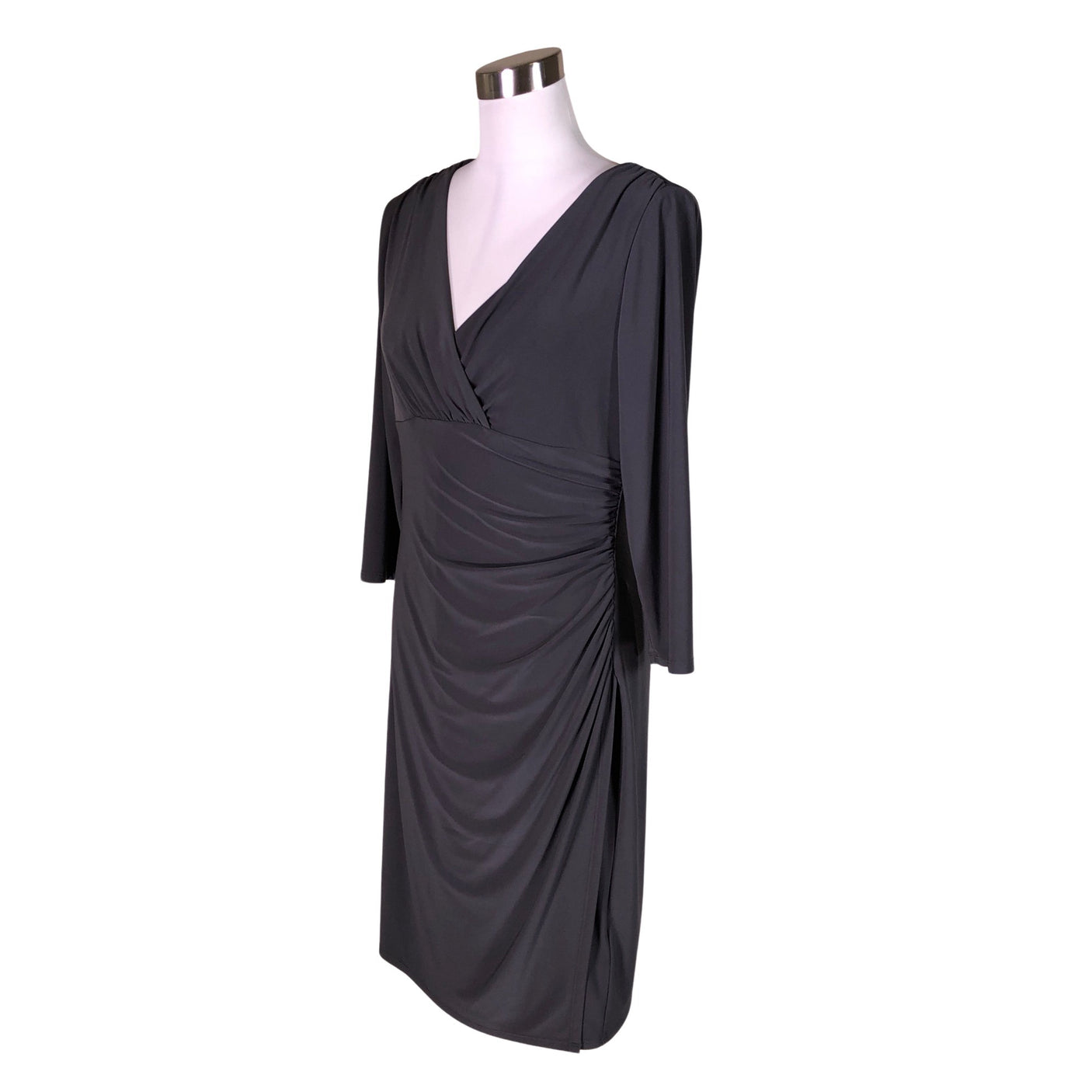 Unisex Lauren Ralph Lauren - Trikoomekko, koko 38 - (3)