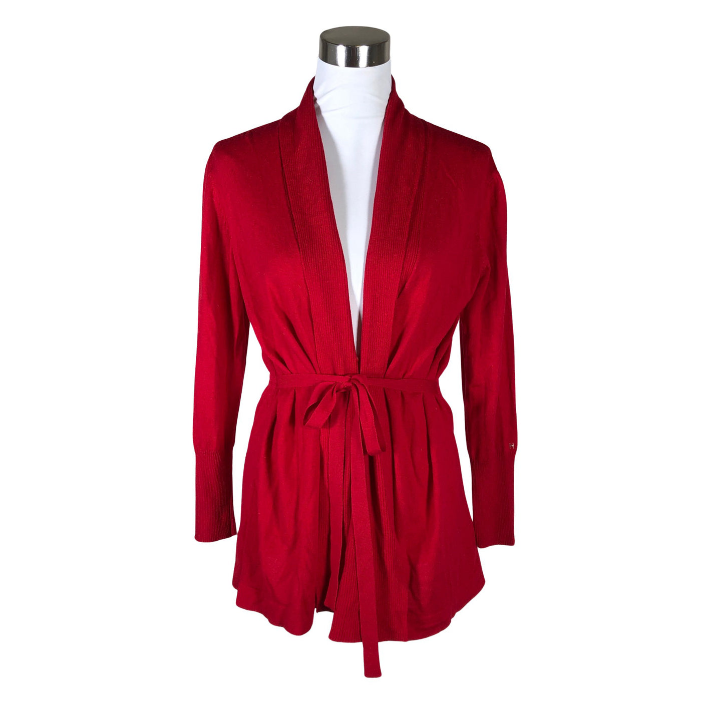 Unisex Hauber - Neuletakki, koko 40 - (1)