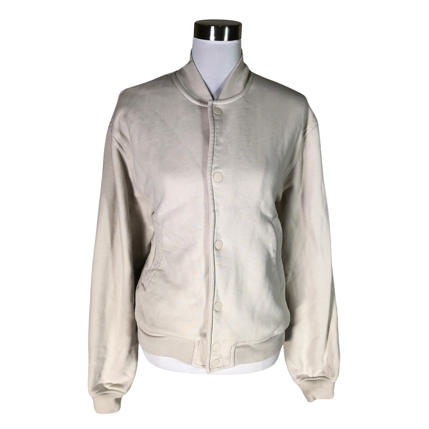 Unisex Alo - Svetari, koko 34 - (1)
