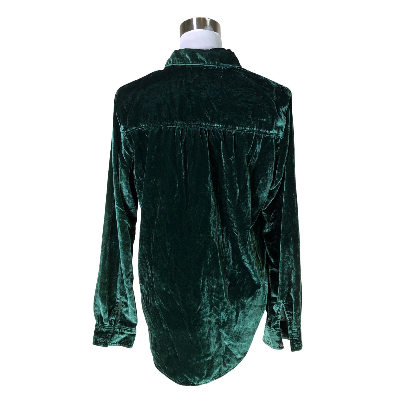 Unisex Pilcro - Pusero, koko 38 - (2)