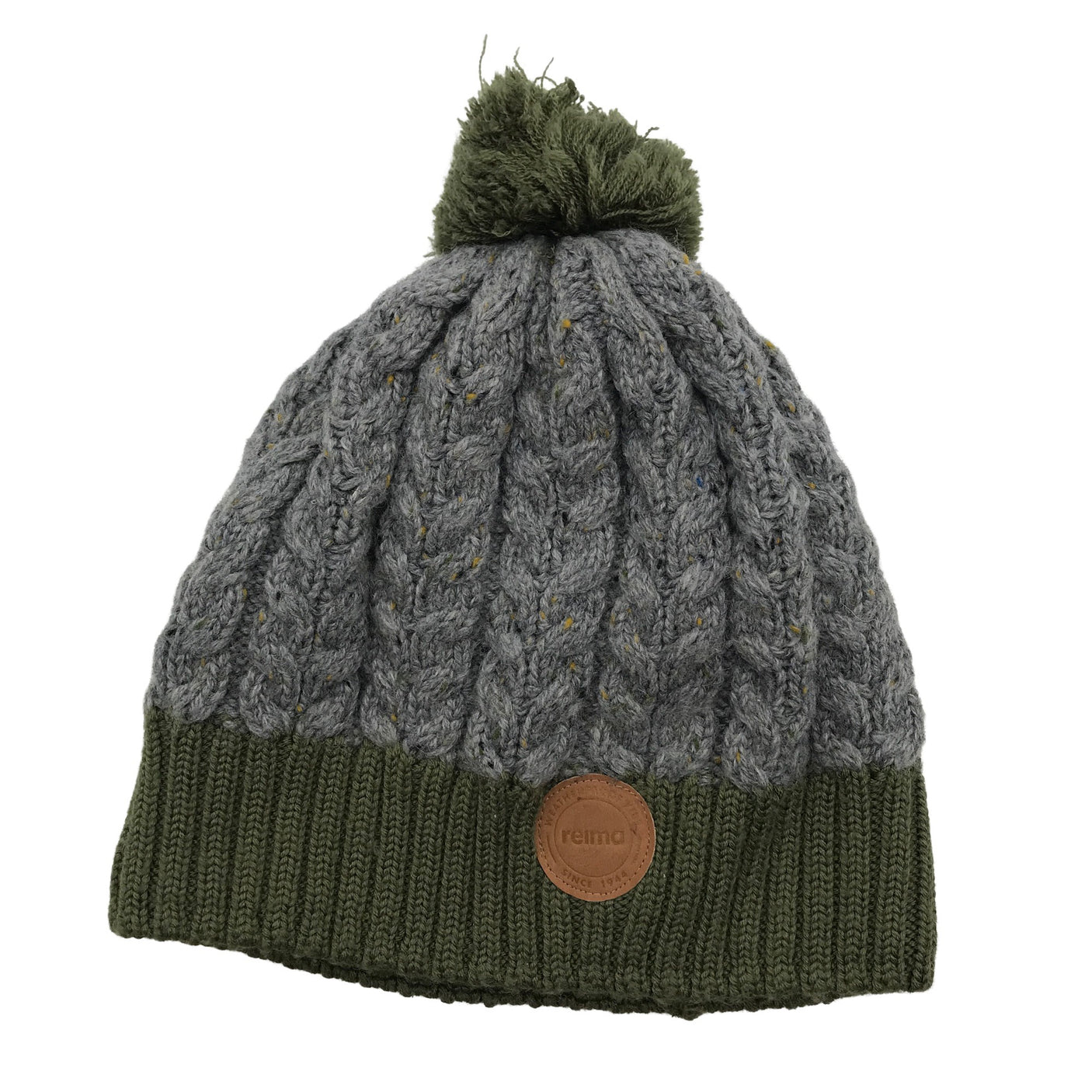 Talvipipo, koko 56 - 58 cm