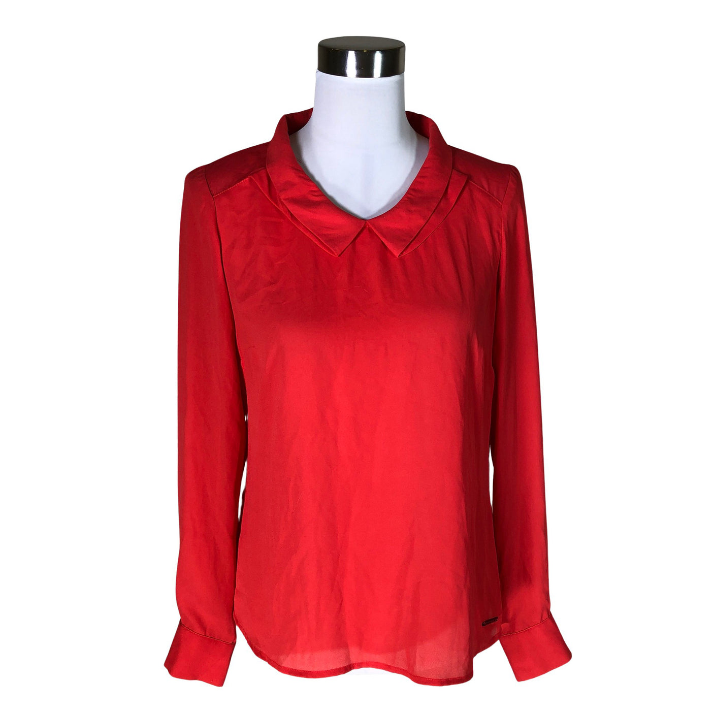 Unisex Monton - Pusero, koko 38 - (1)