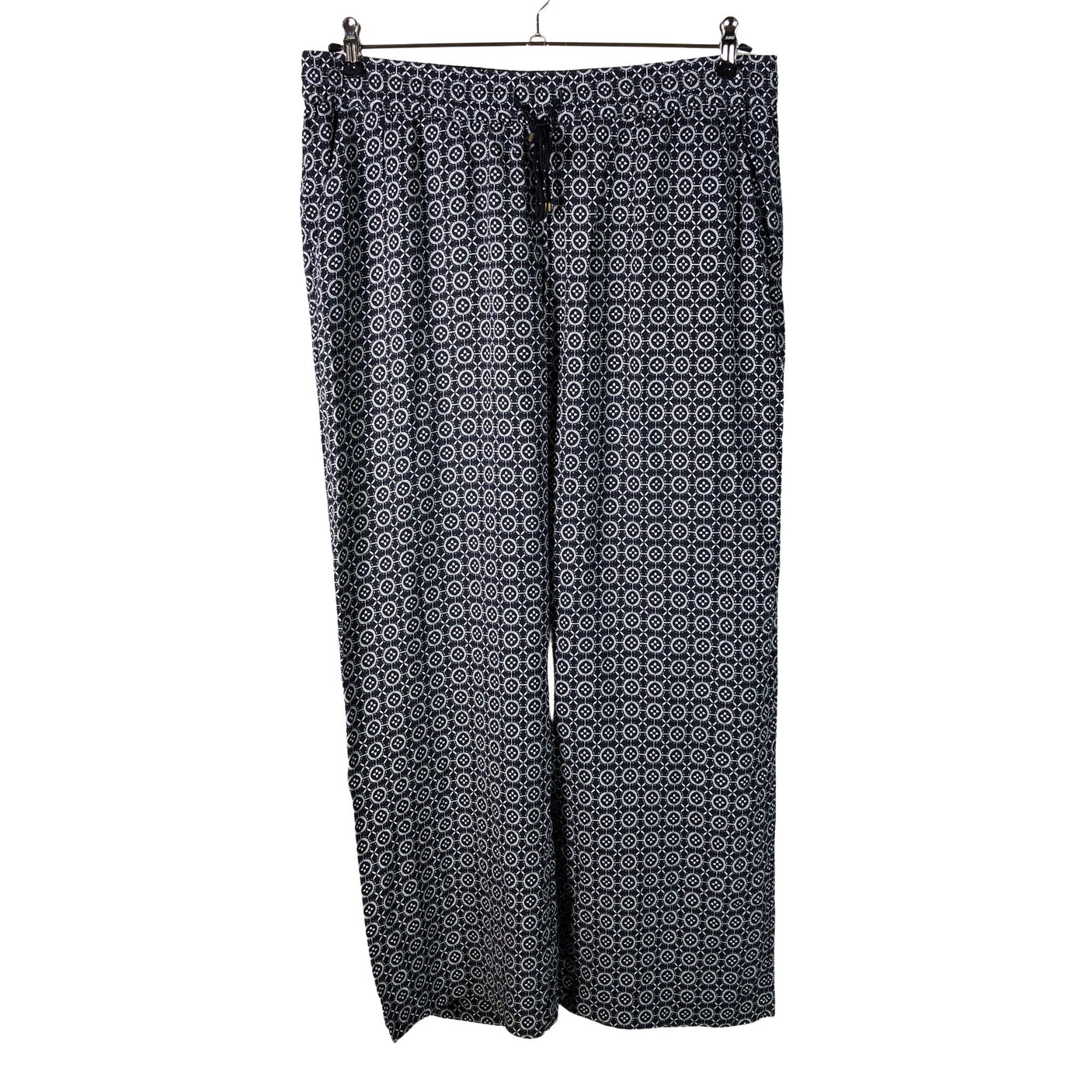 Unisex Holly & Whyte by Lindex - Ohuet housut, koko 42 - (1)