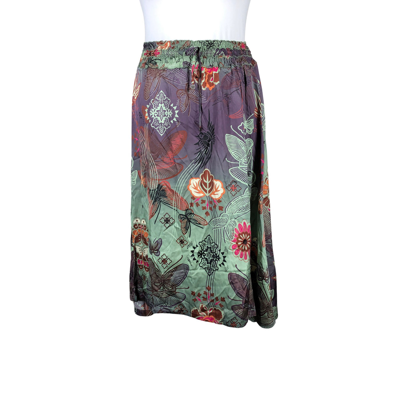 Unisex Odd Molly - Kangashame, koko 42 - (1)
