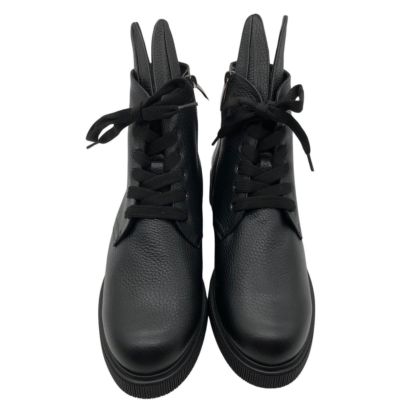 Unisex Minna Parikka - Nilkkurit, koko 41 - (3)