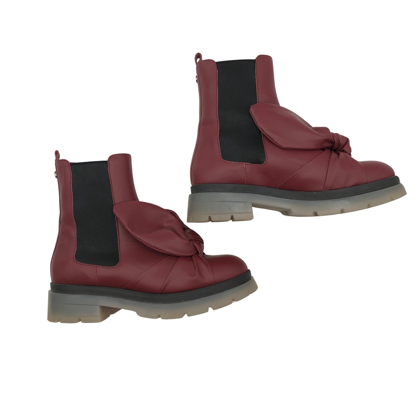 Unisex Minna Parikka - Nilkkurit, koko 41 - (1)