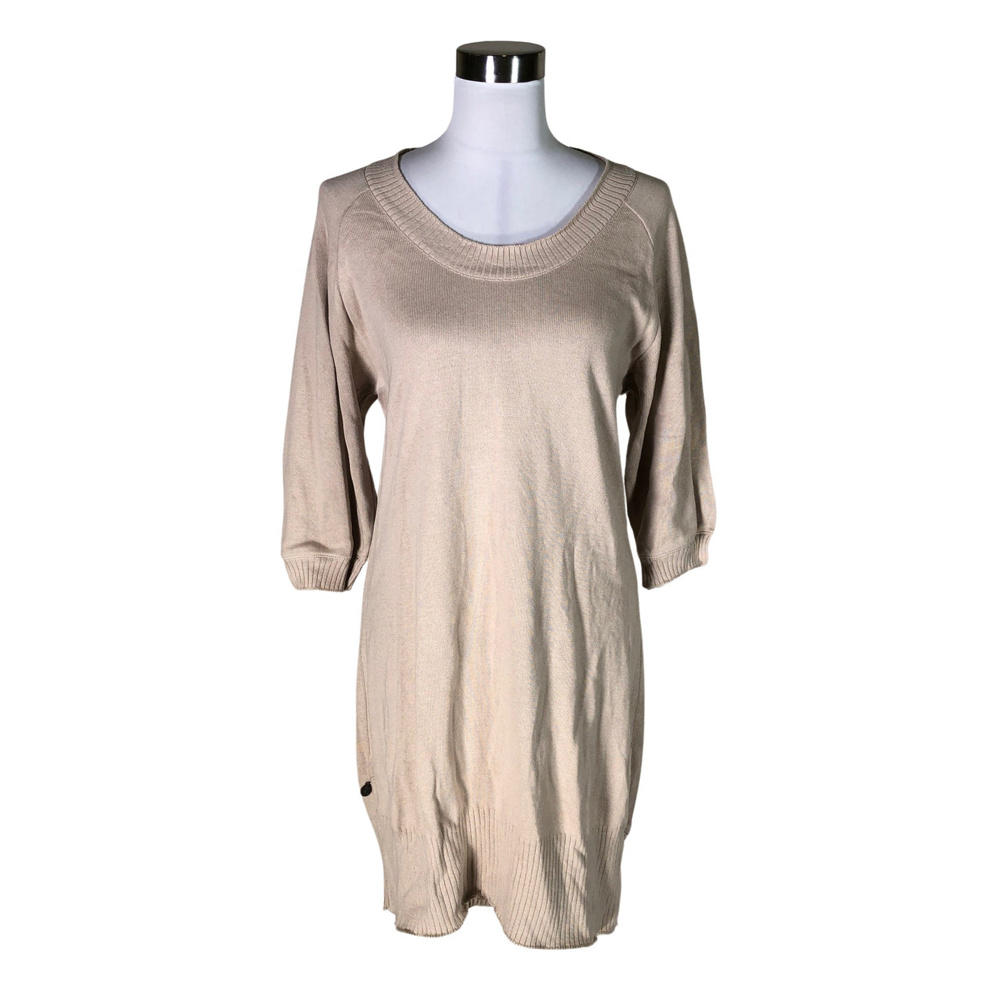 Unisex House of Lola - Neulemekko, koko 40 - (1)