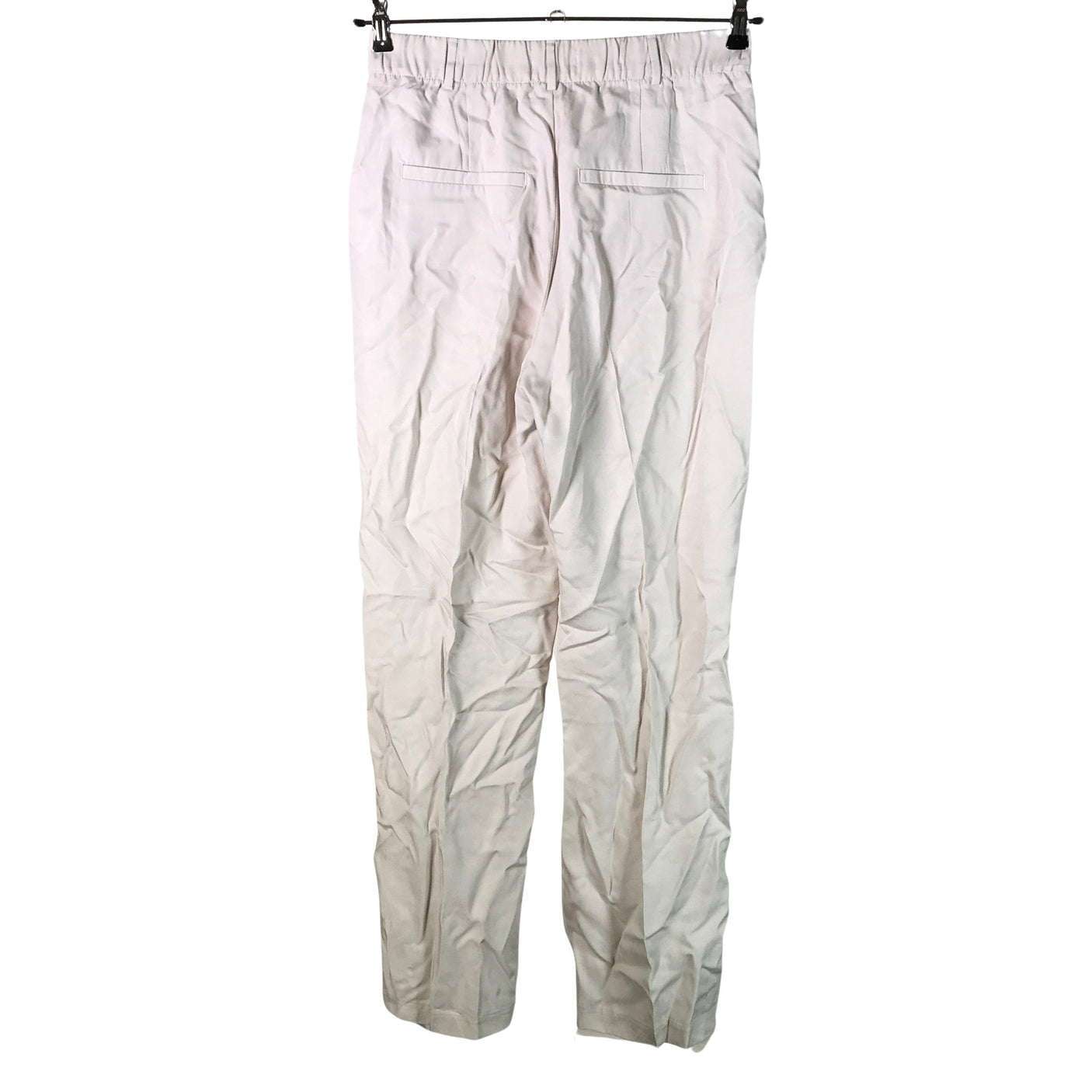 Unisex Holly & Whyte by Lindex - Chinot, koko 38 - (2)