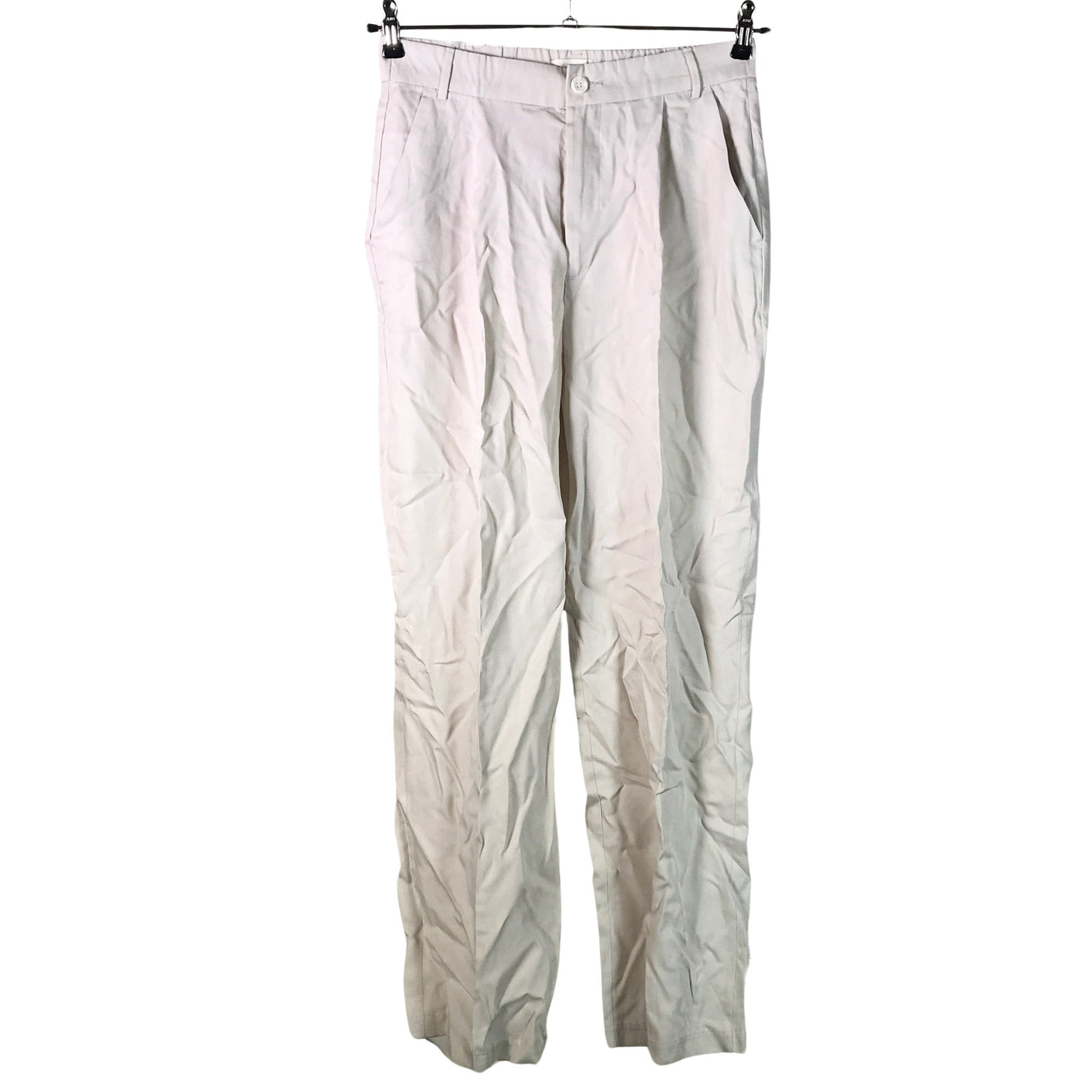 Unisex Holly & Whyte by Lindex - Chinot, koko 38 - (1)