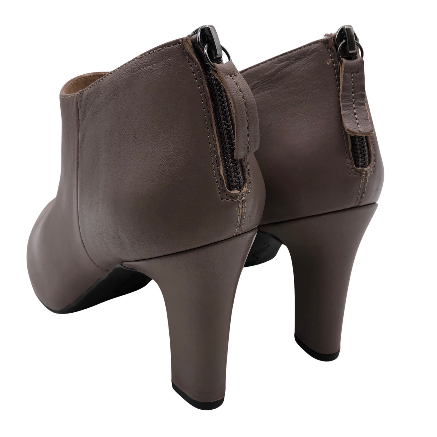 Unisex Unisa - Nilkkurit, koko 41 - (2)