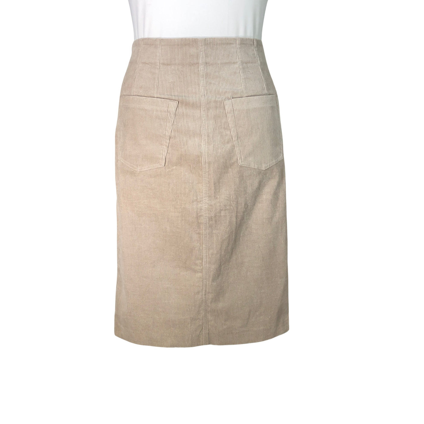 Unisex Filippa K. - Kangashame, koko 42 - (2)
