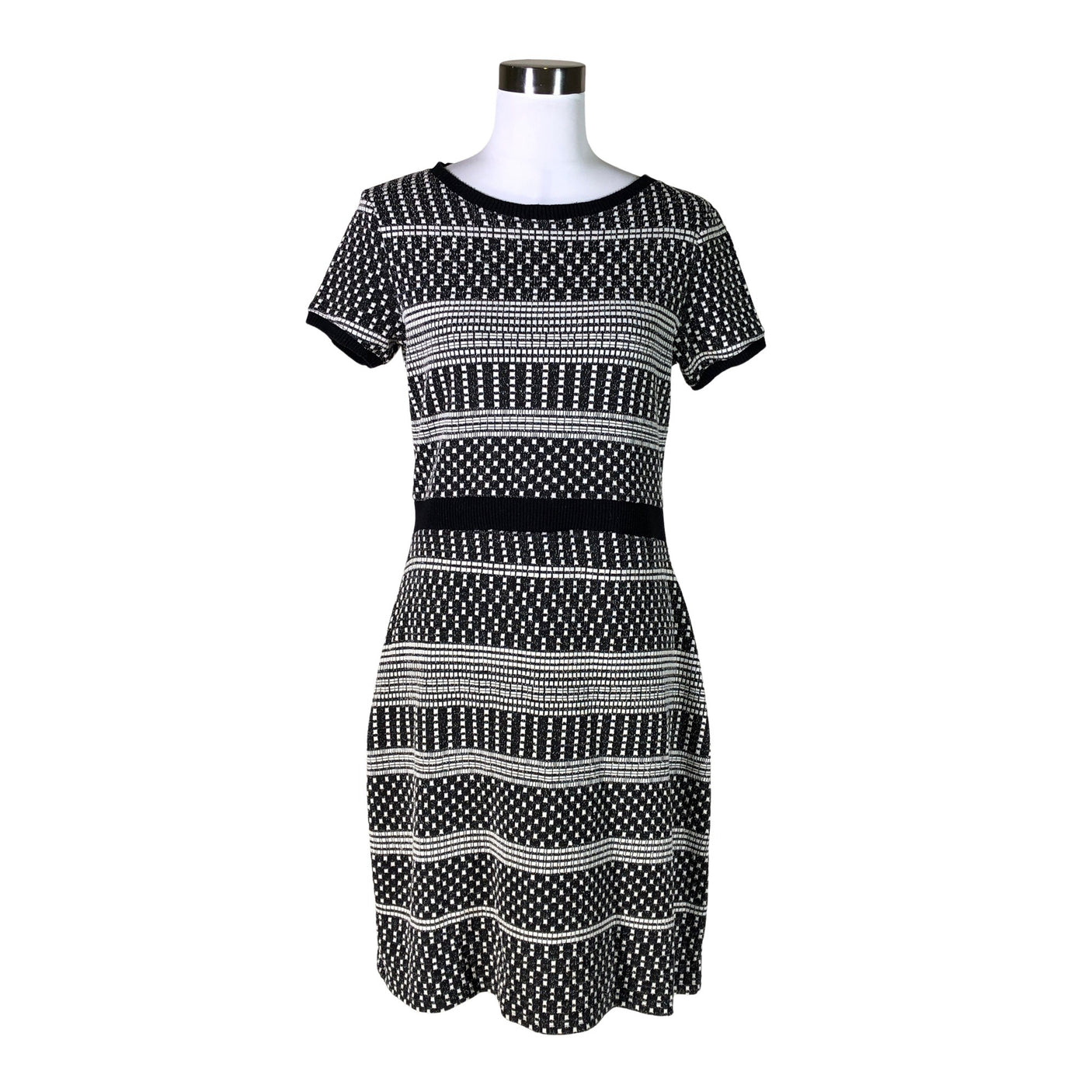 Unisex Naf Naf - Neulemekko, koko 40 - (1)