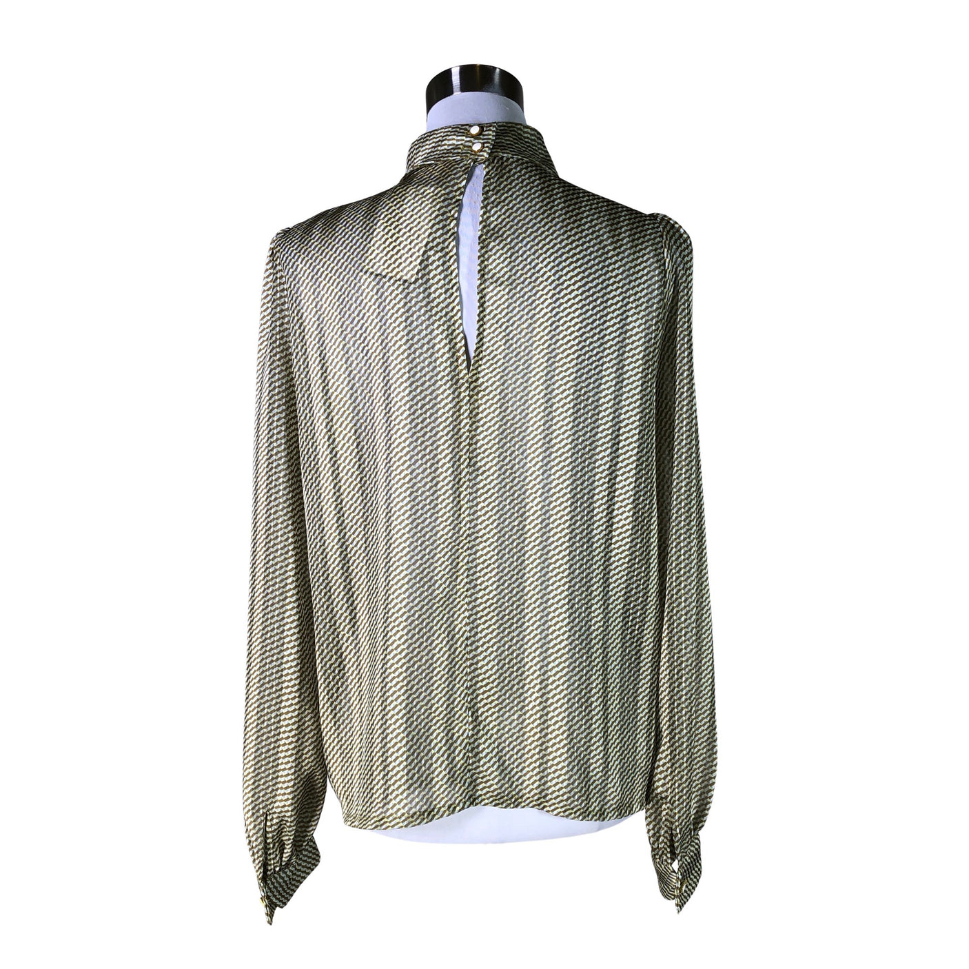 Unisex Karen by Simonsen - Pusero, koko 38 - (2)