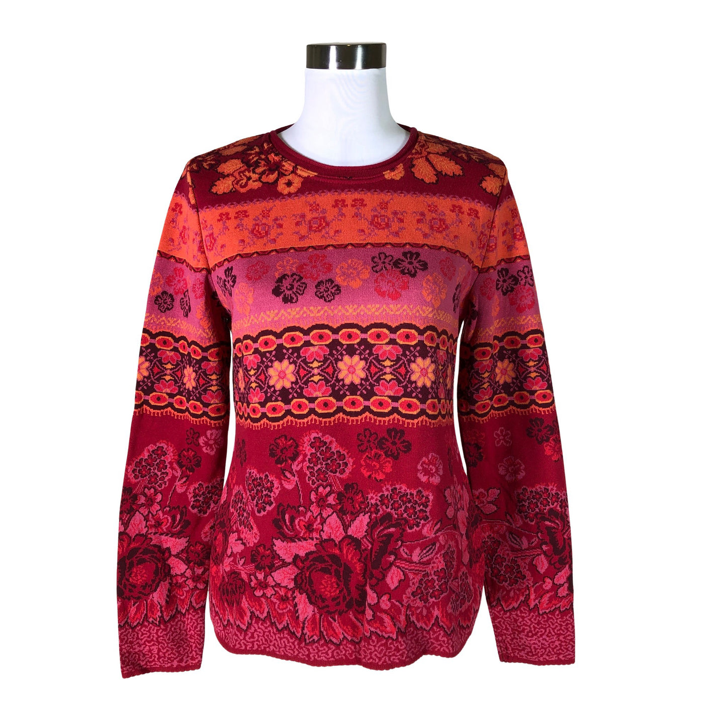 Unisex Dunque - Neulepaita, koko 36 - (1)