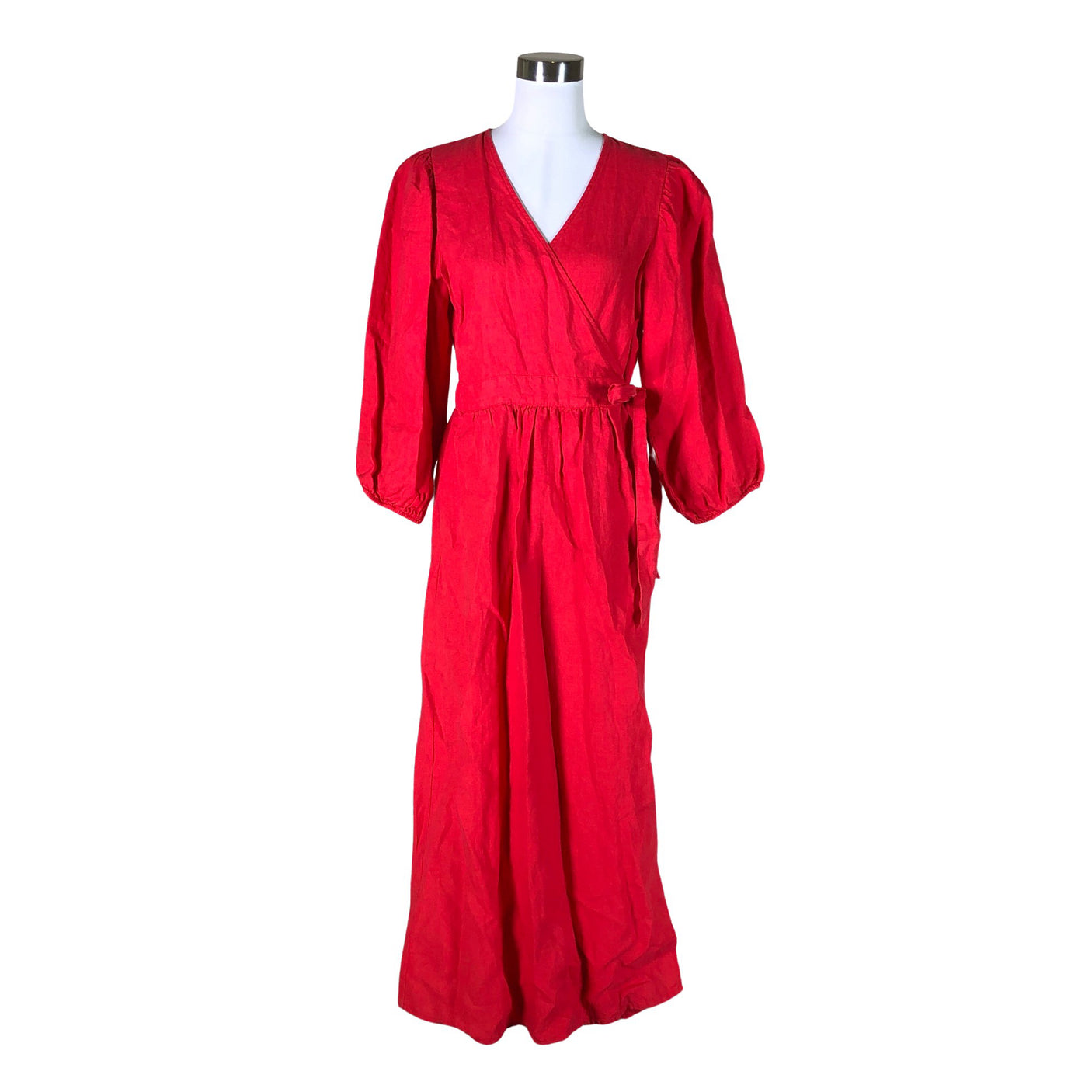 Unisex Nanso - Kangasmekko, koko 40 - (1)