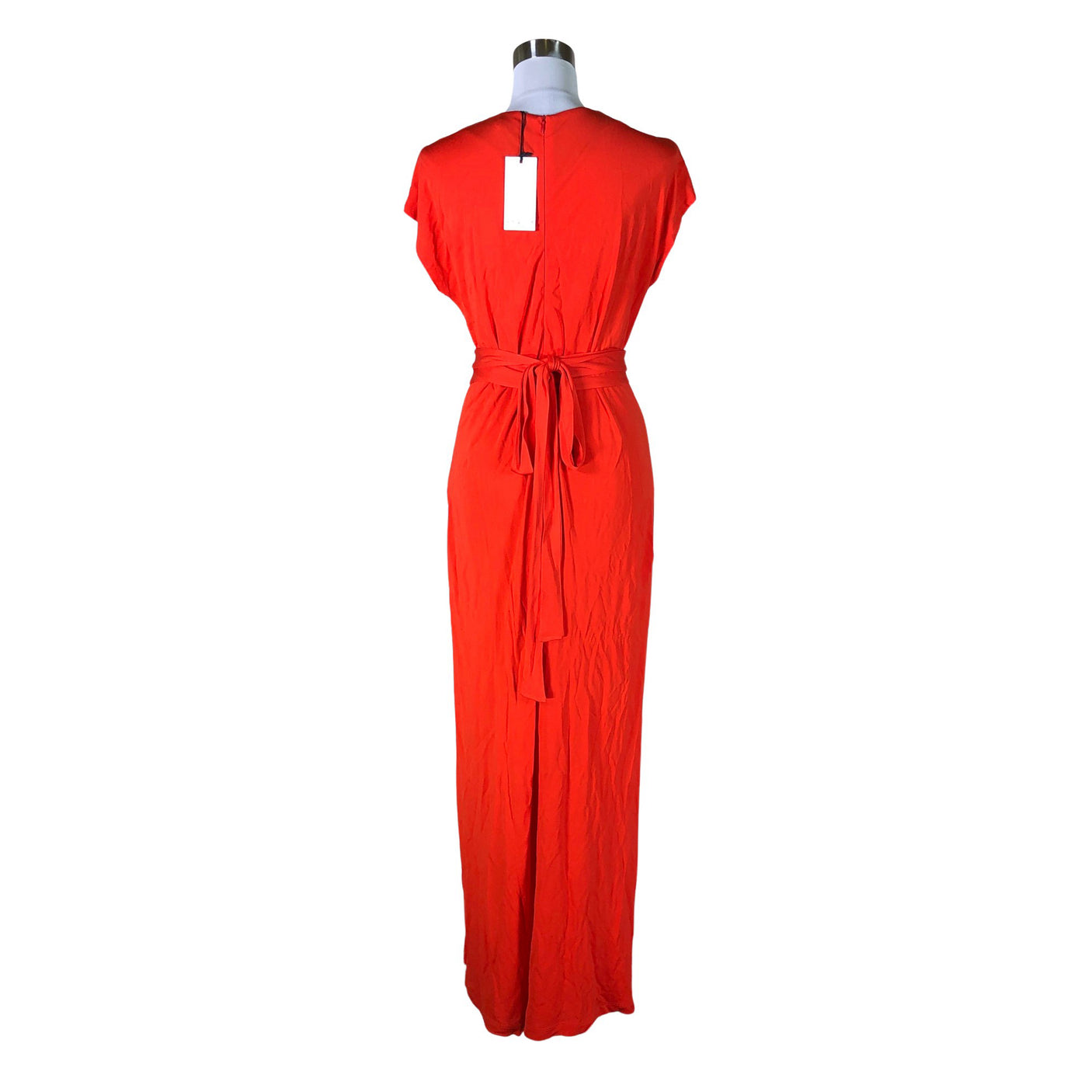Unisex Voglia - Haalari, koko 38 - (2)