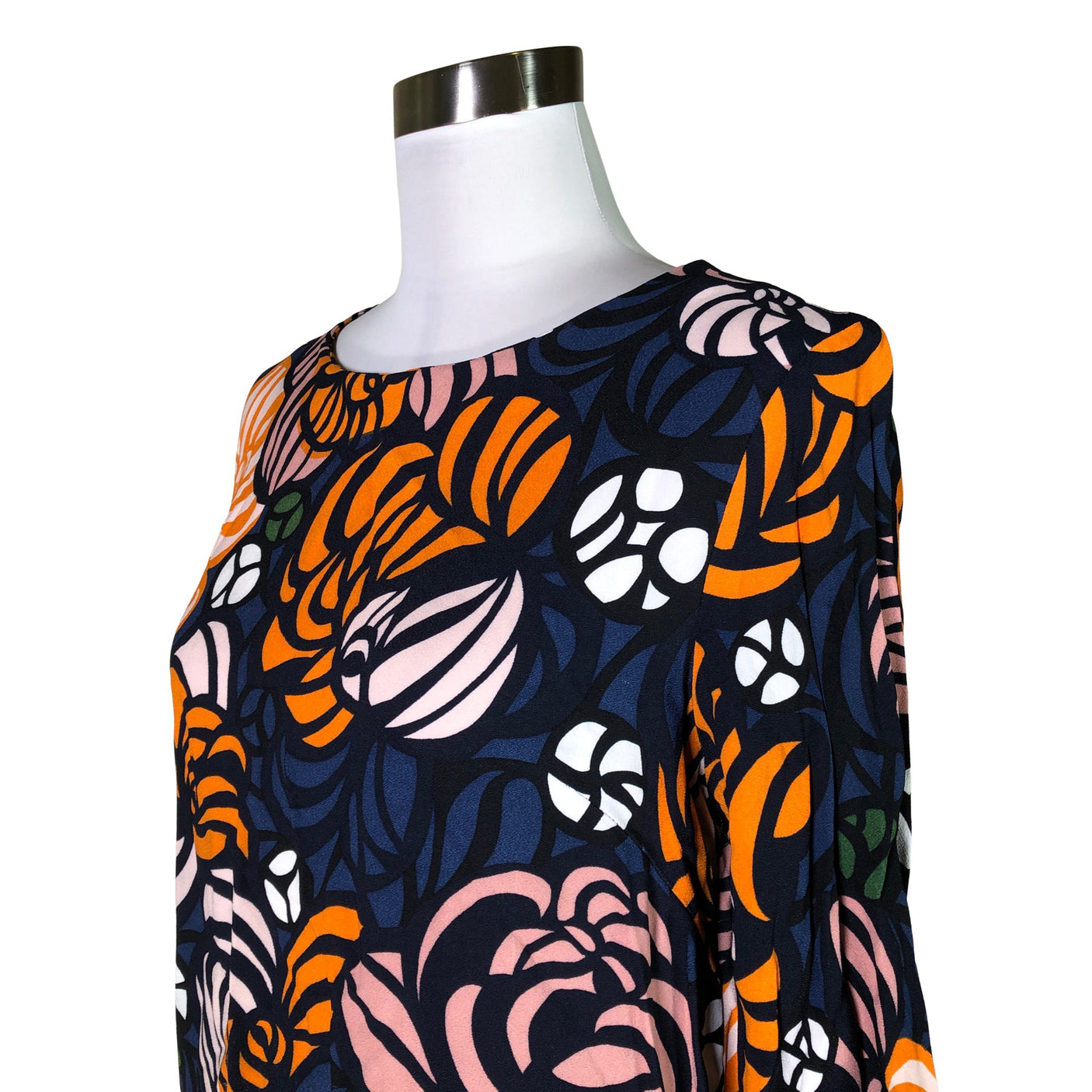 Unisex Marimekko - Kangasmekko, koko 40 - (3)