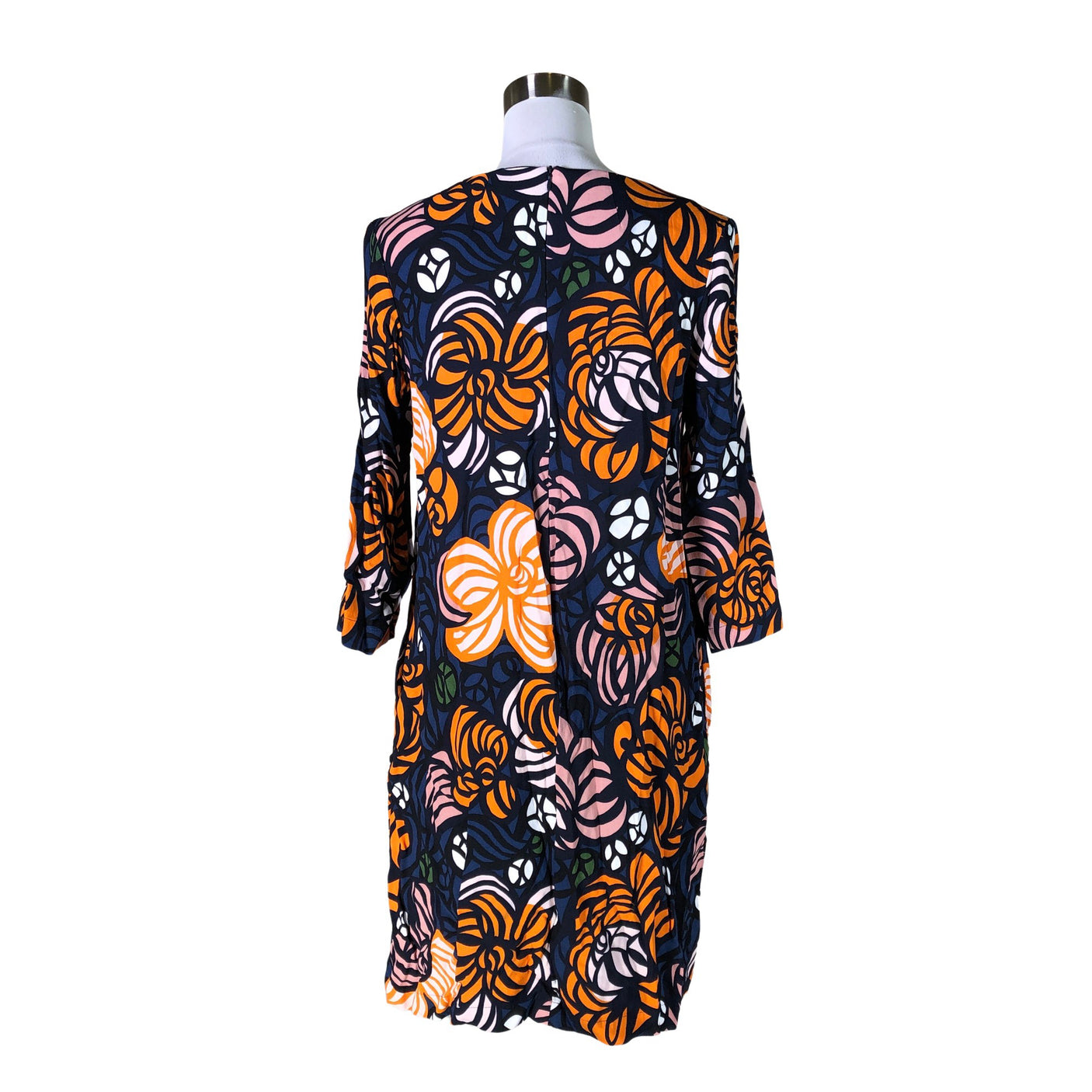 Unisex Marimekko - Kangasmekko, koko 40 - (2)