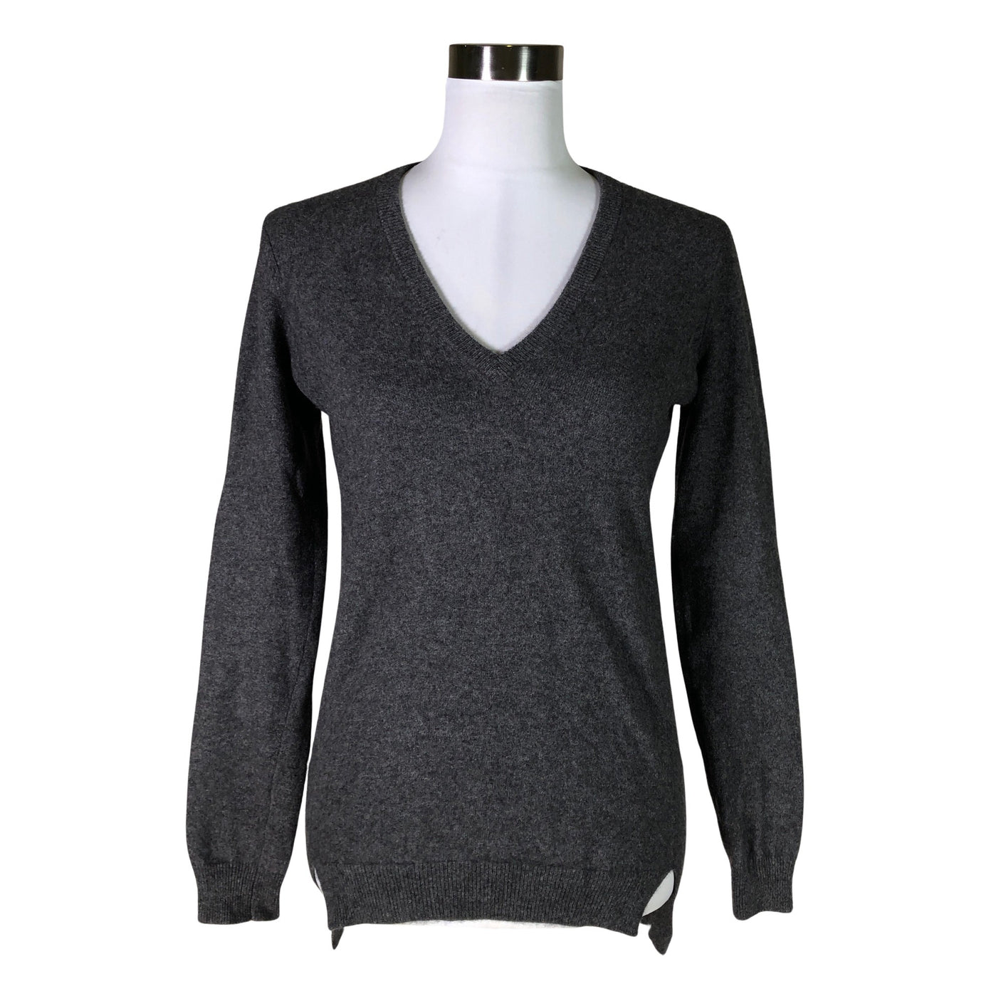 Unisex Joseph - Neulepaita, koko 36 - (1)