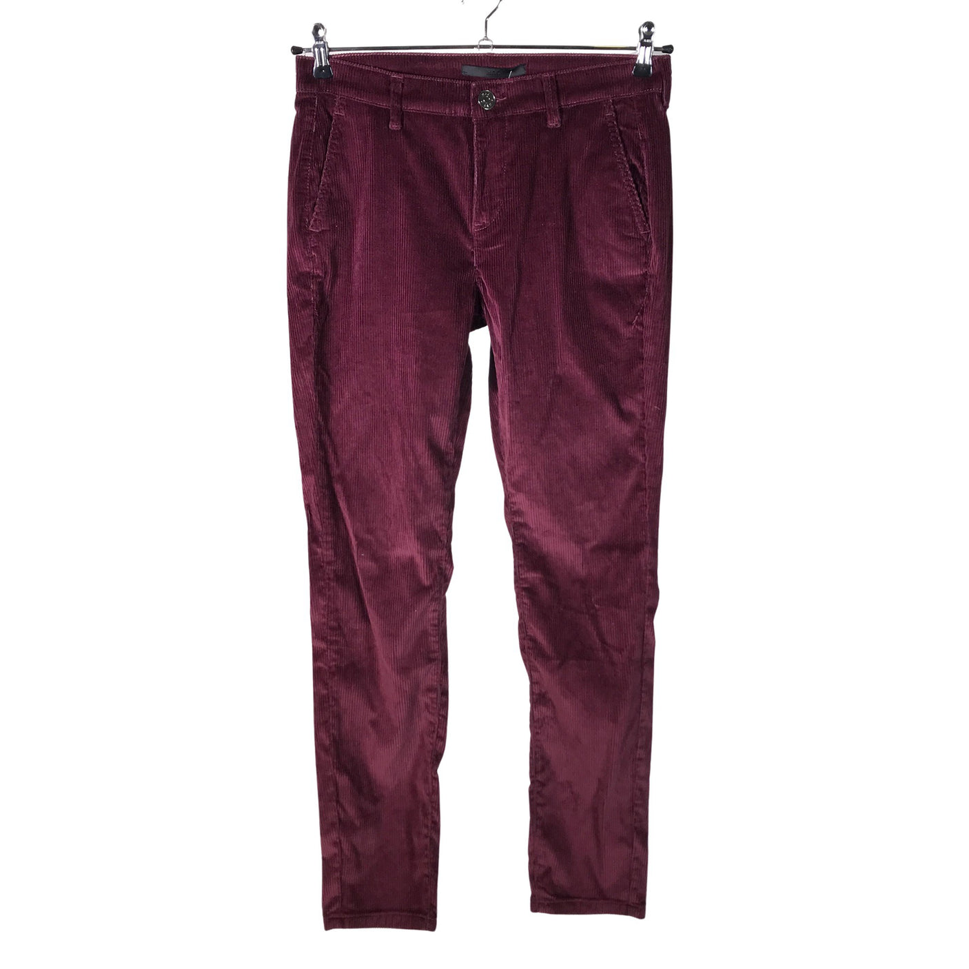 Unisex MAC - Chinot, koko W34 - (1)