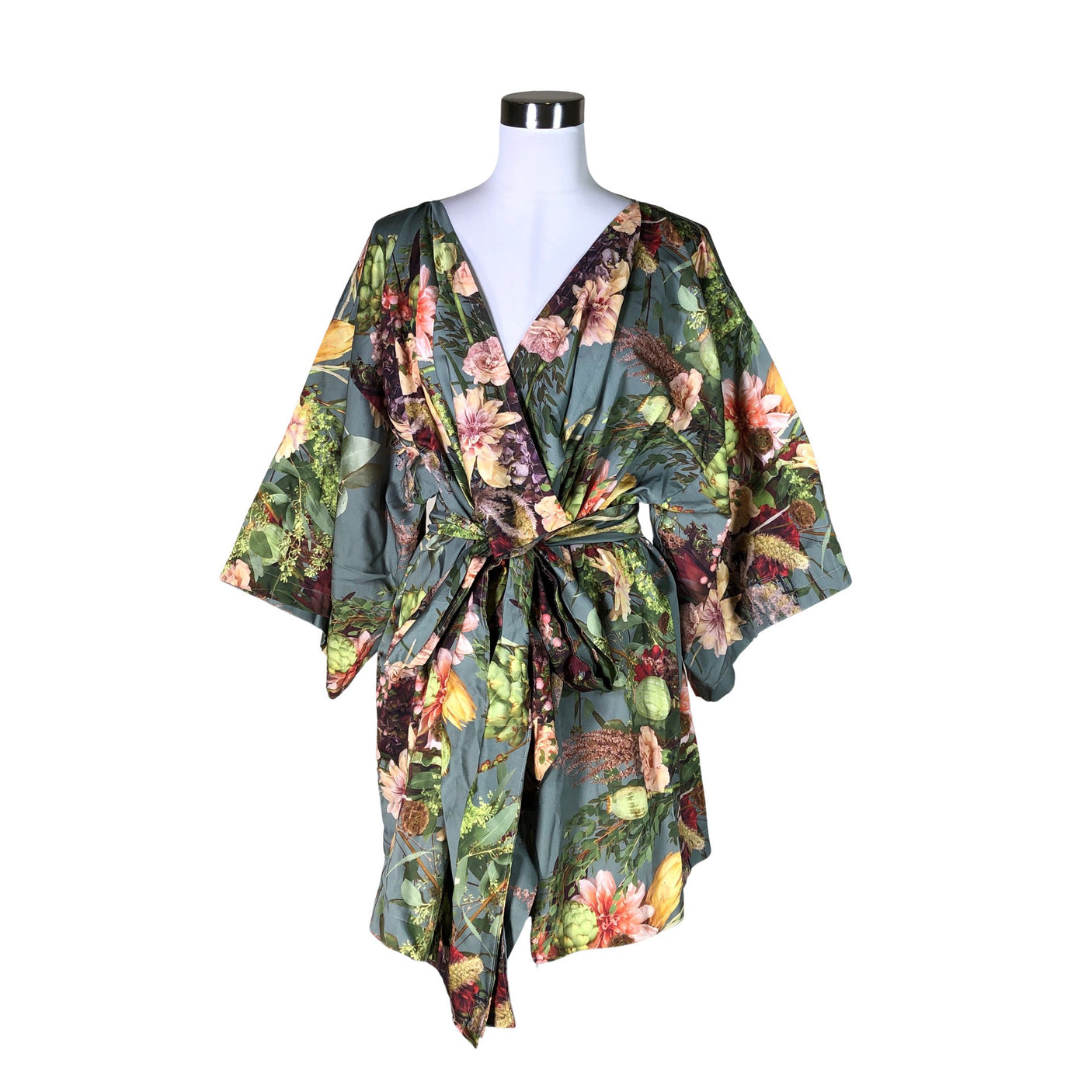 Unisex Wiwi Design - Kangastunika, koko 40 - (1)
