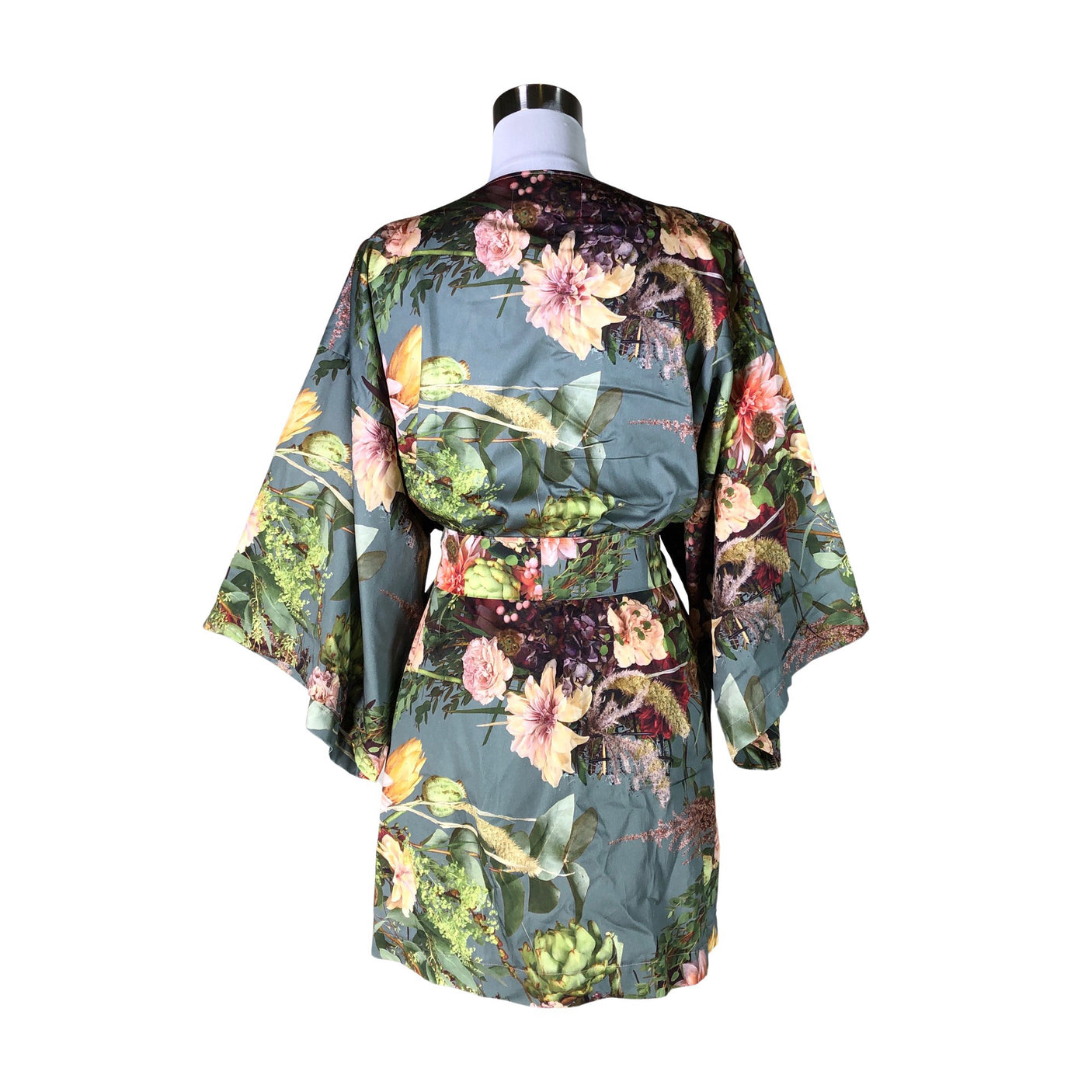 Unisex Wiwi Design - Kangastunika, koko 40 - (2)