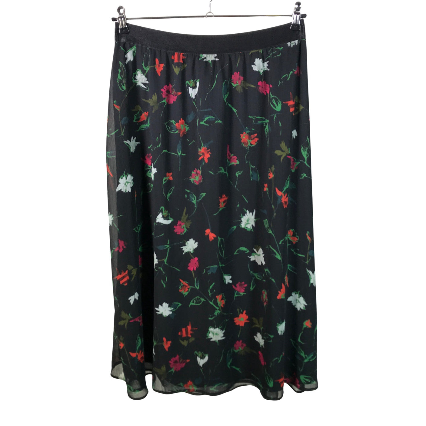 Unisex Esprit - Kangashame, koko 42 - (1)