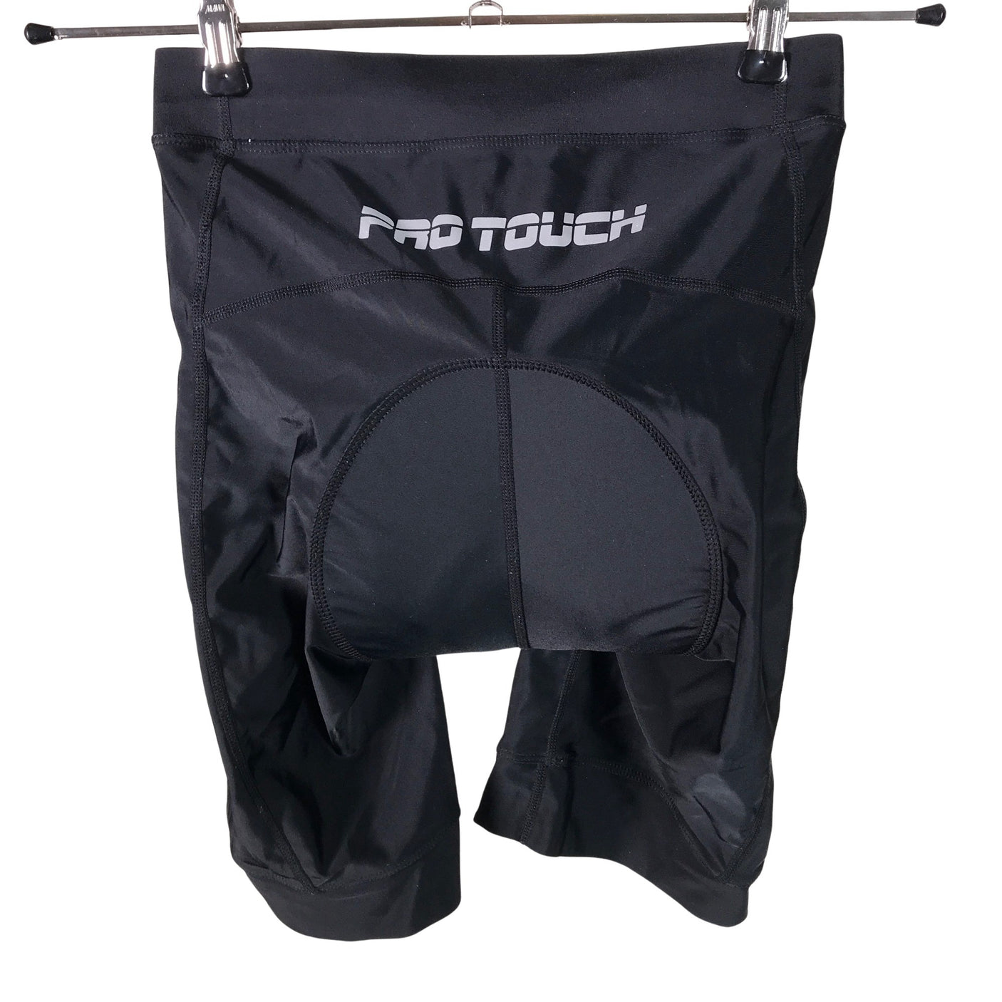 Unisex Pro Touch - Urheilushortsit, koko 36 - (2)