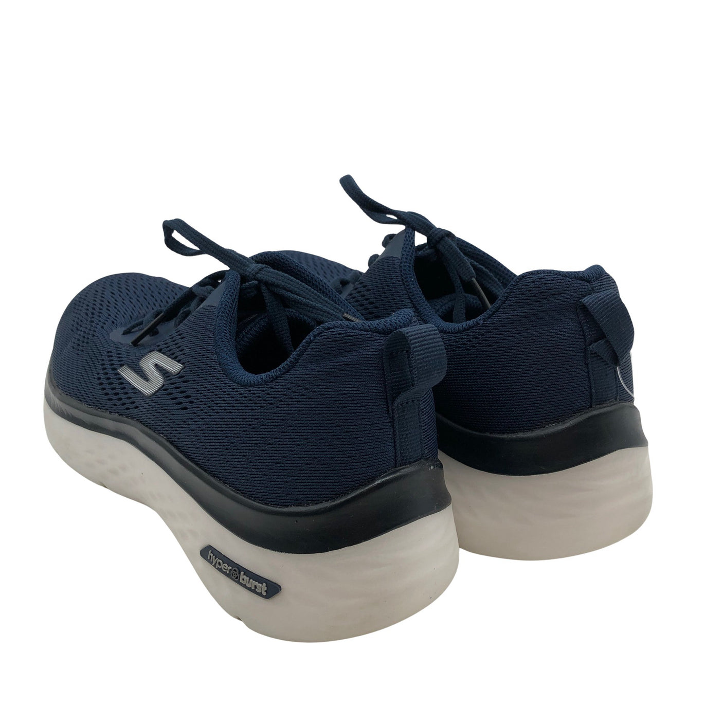Unisex Skechers - Lenkkarit, koko 39 - (2)