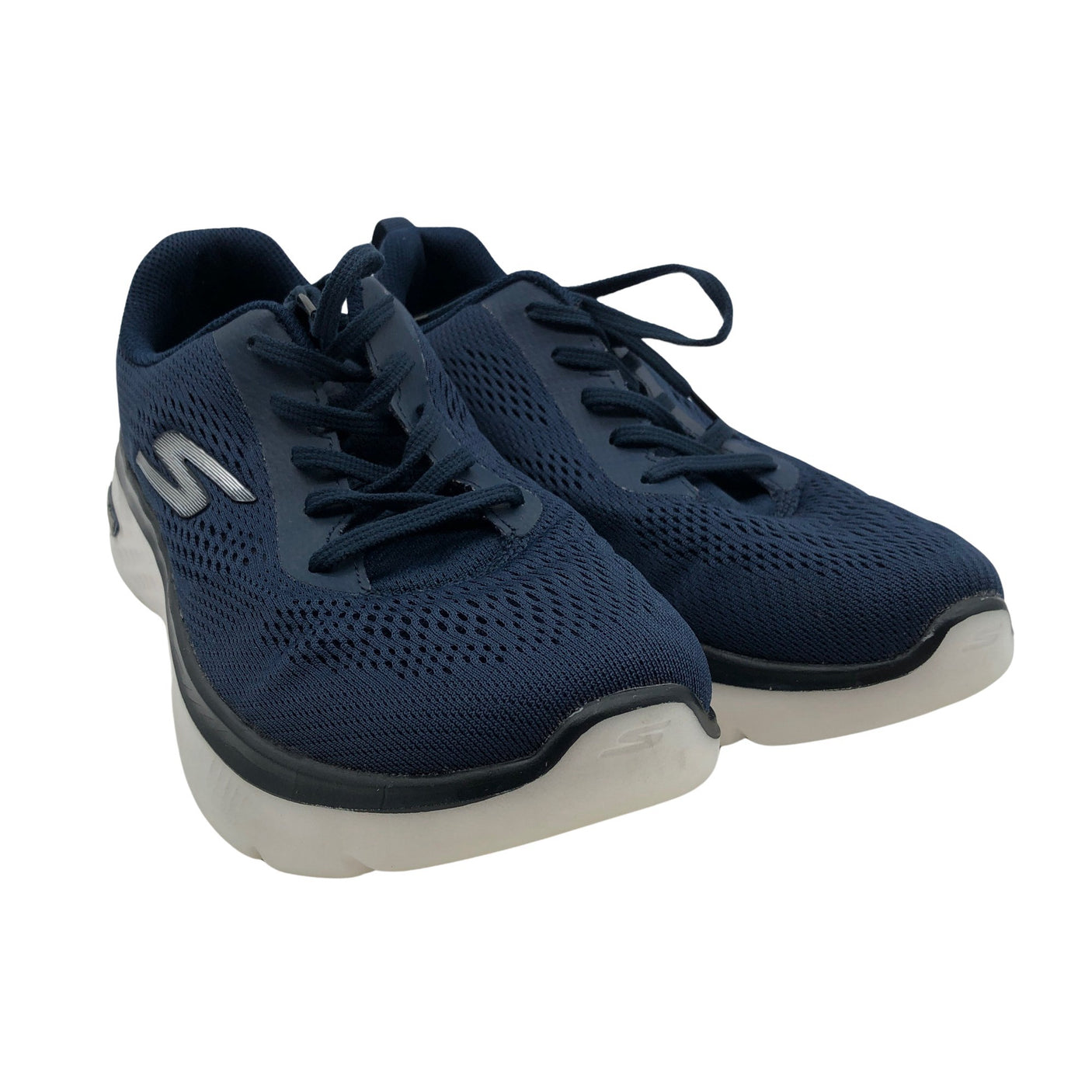 Unisex Skechers - Lenkkarit, koko 39 - (3)