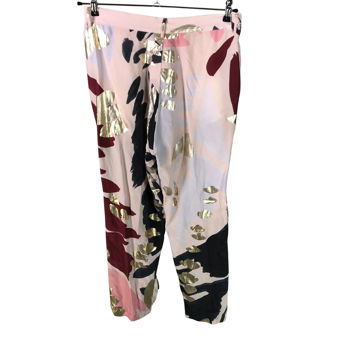 Unisex Stine Goya - Ohuet housut, koko 38 - (2)