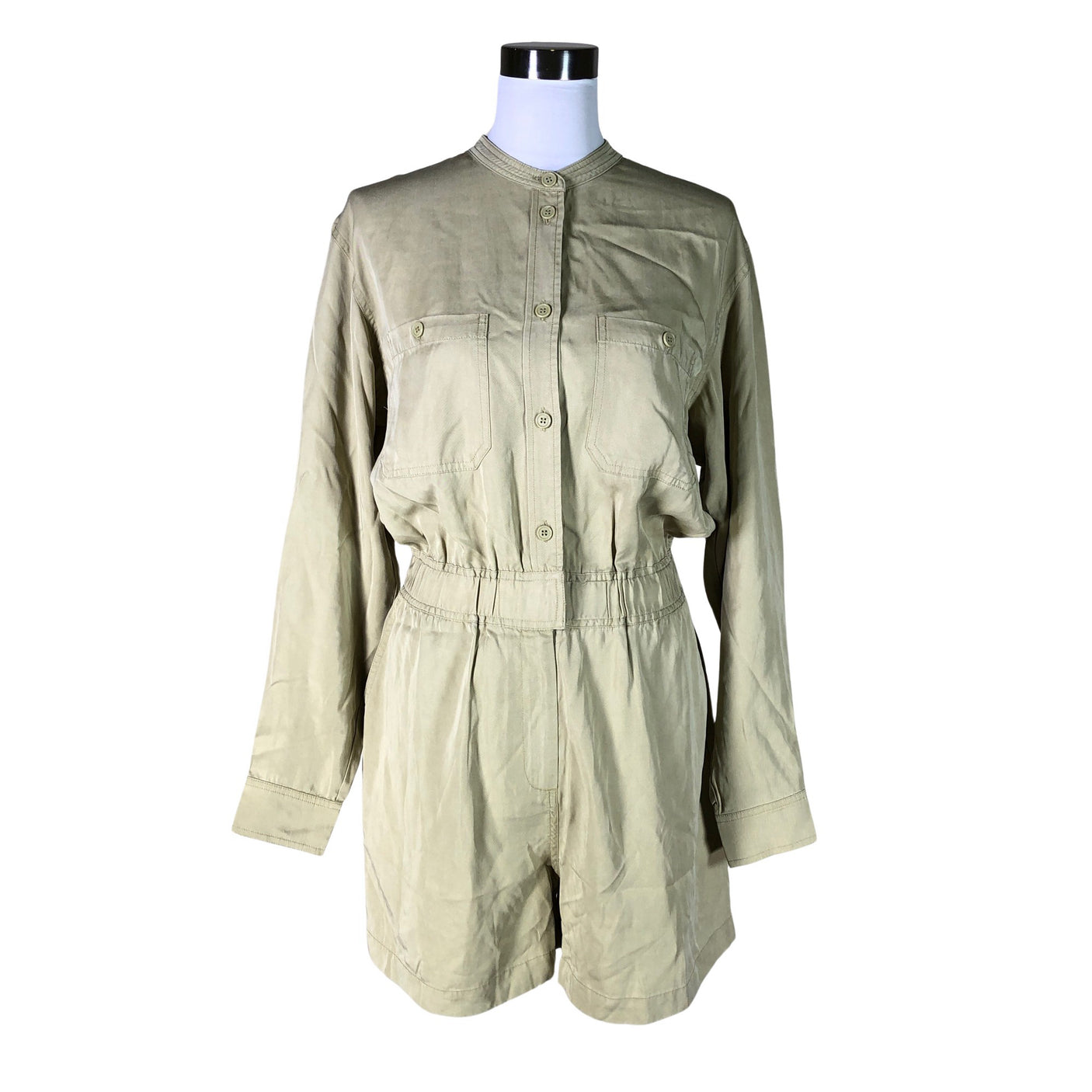 Unisex Samsoe&Samsoe - Shortsihaalarit, koko 38 - (1)