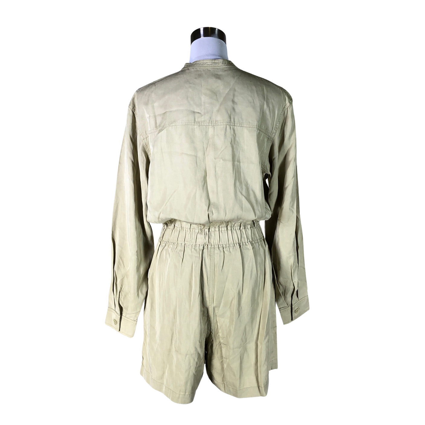 Unisex Samsoe&Samsoe - Shortsihaalarit, koko 38 - (2)
