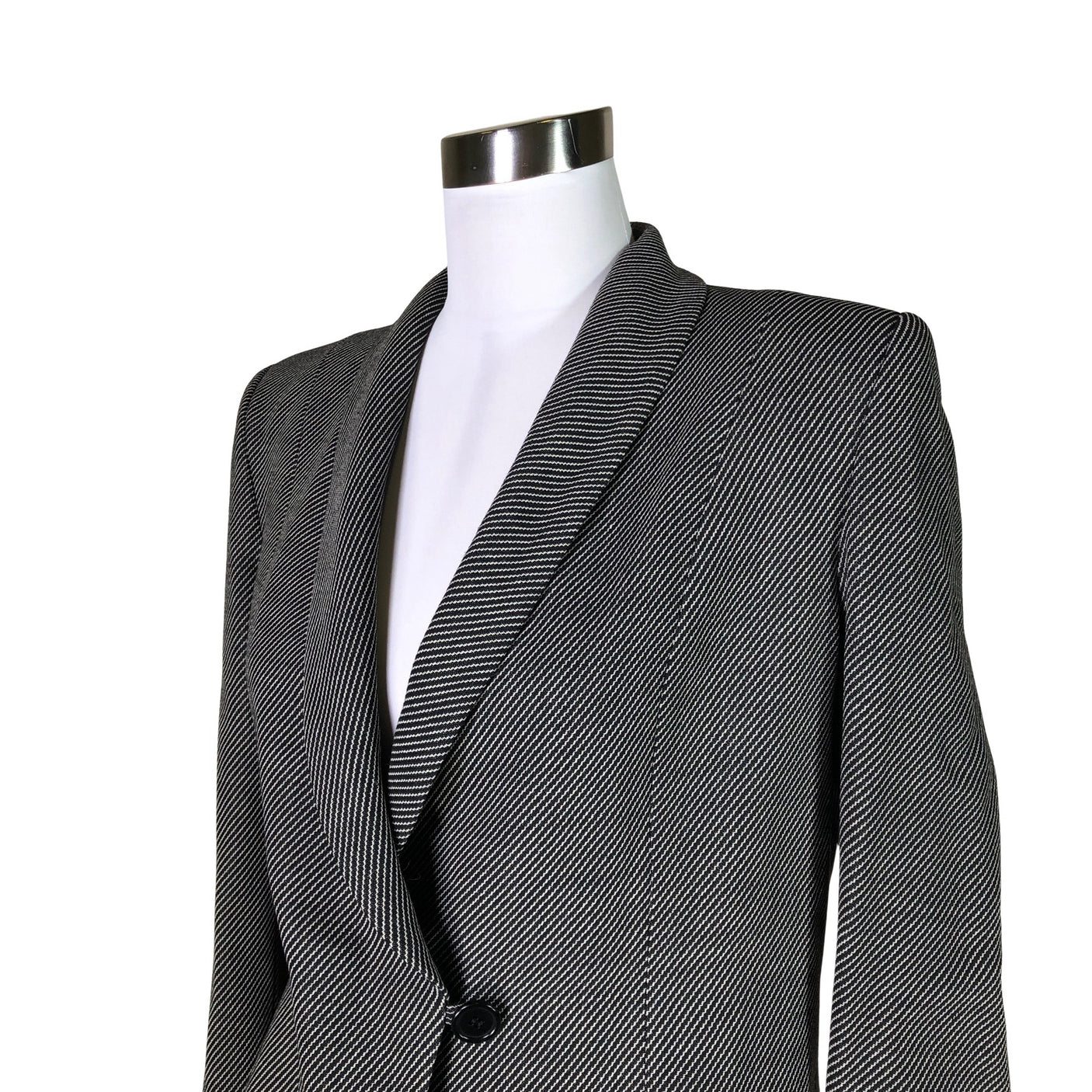 Unisex Andiata - Jakku, koko 38 - (3)