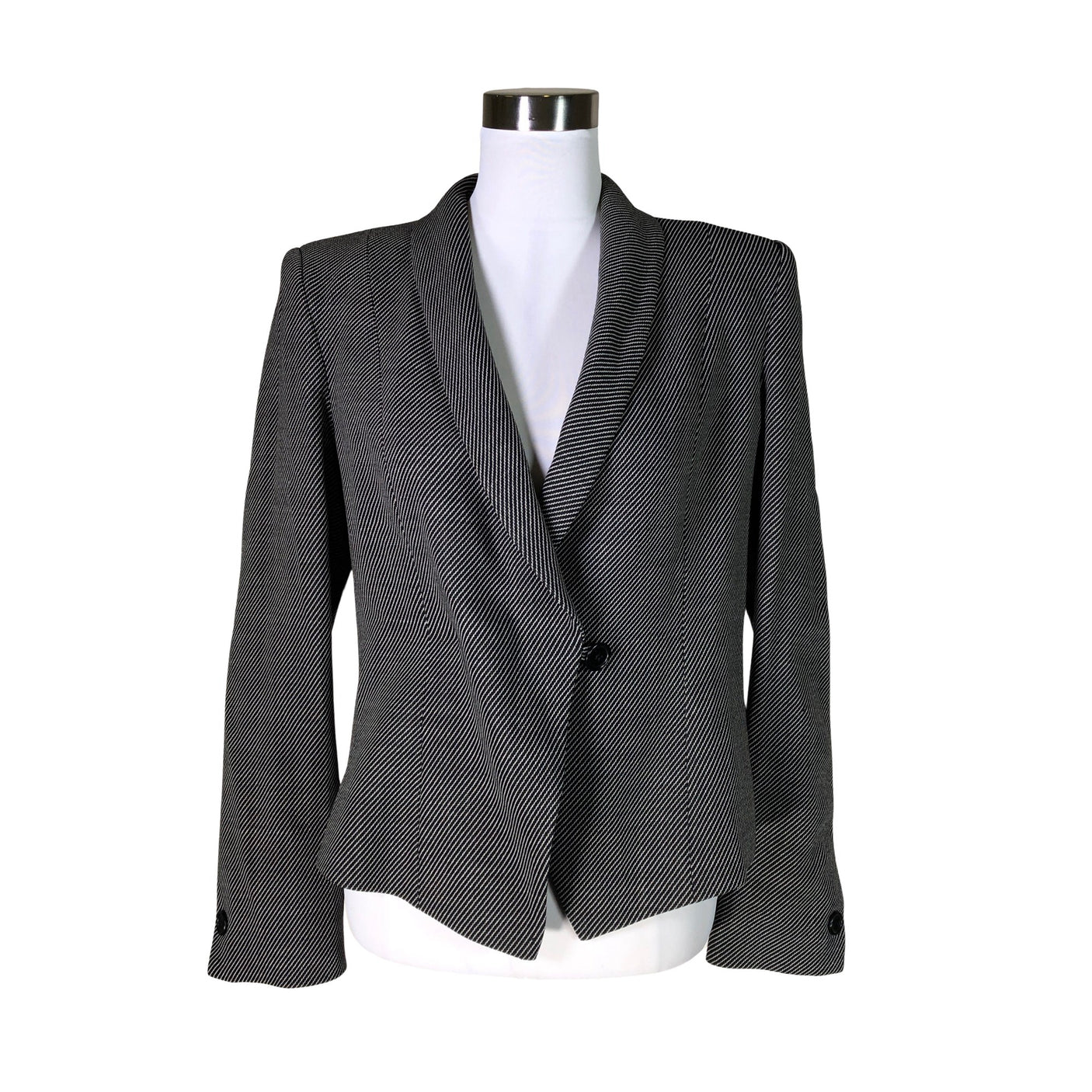 Unisex Andiata - Jakku, koko 38 - (1)