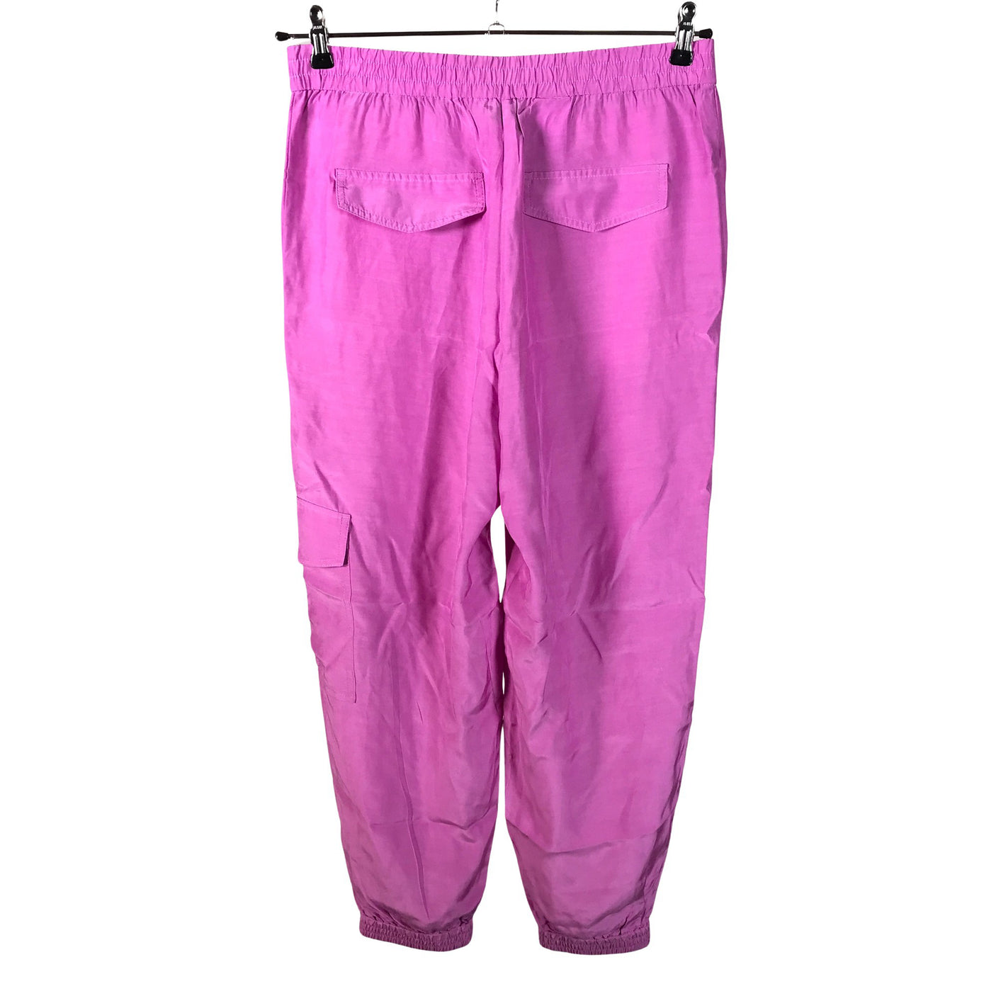 Unisex Hugo Boss - Ohuet housut, koko 38 - (2)