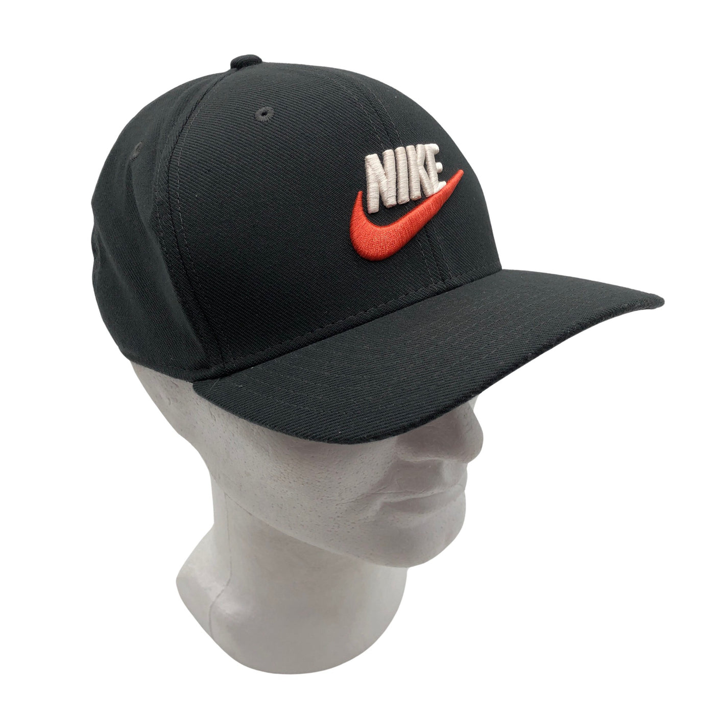 Unisex Nike - Lippalakki, koko 52 - 54 cm - (1)