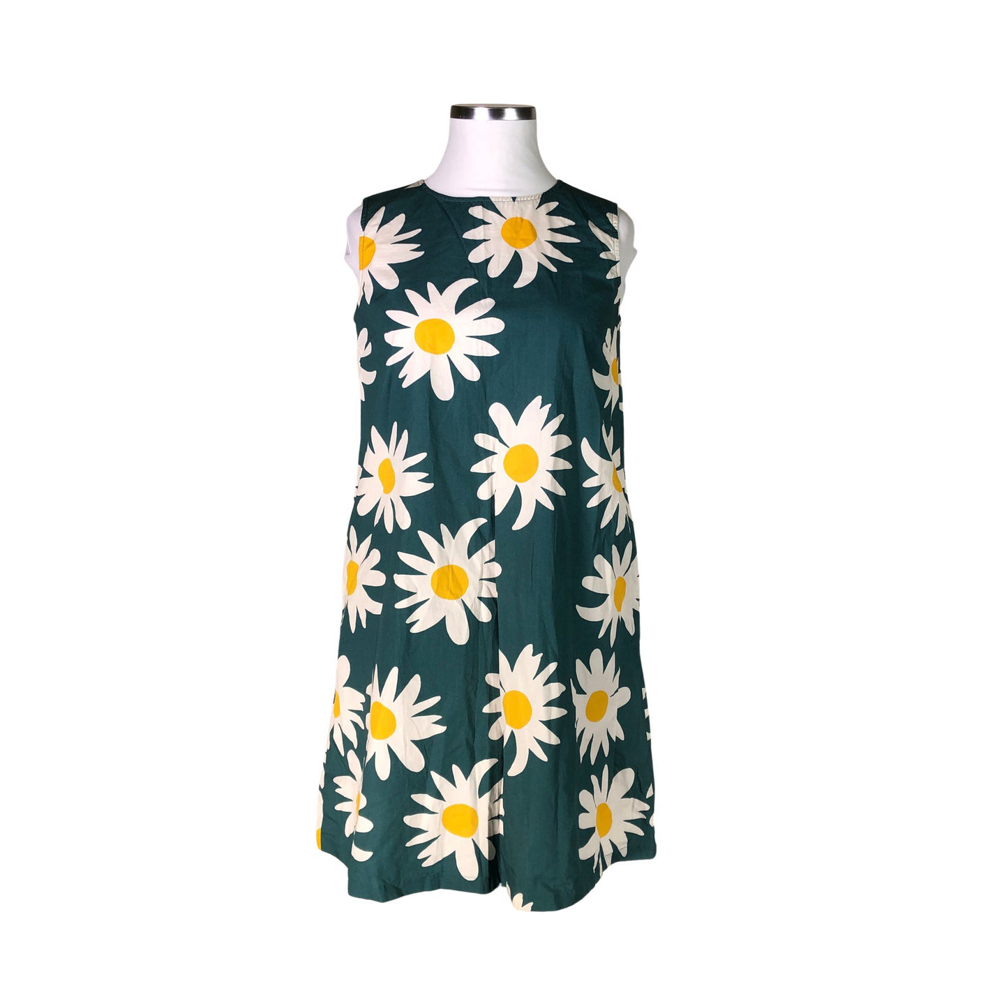 Unisex Marimekko - Kangasmekko, koko 42 - (1)