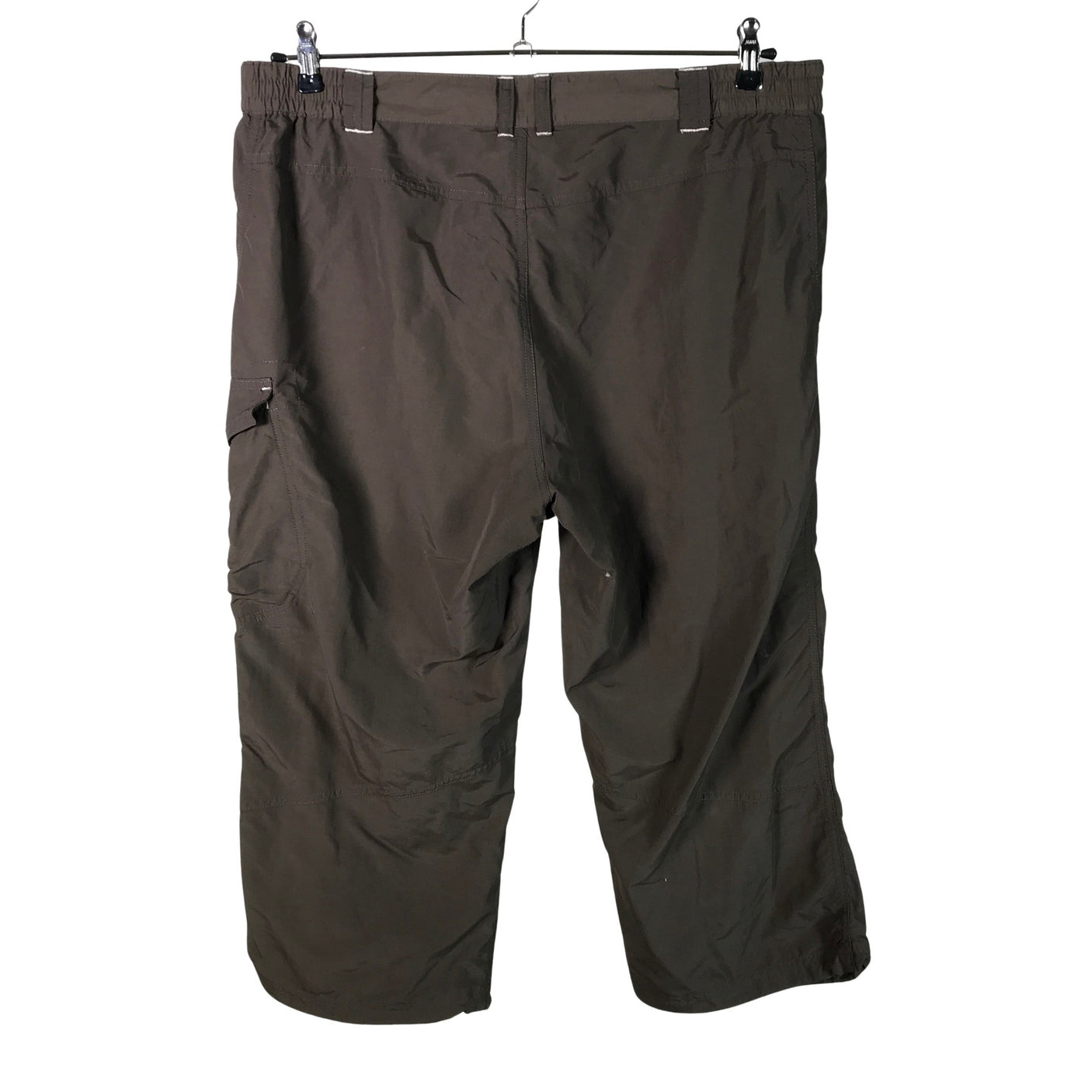 Unisex McKinley - Urheilushortsit, koko XXL - (2)
