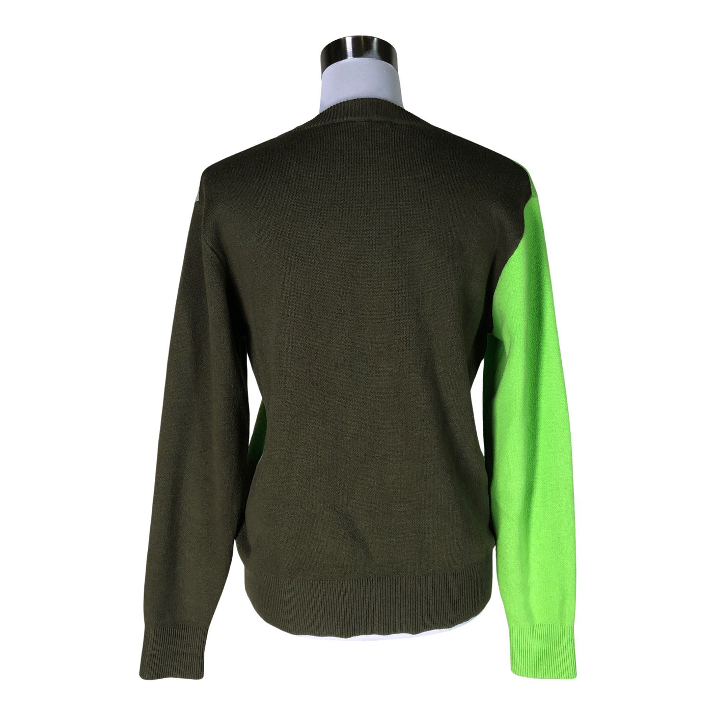 Unisex Marimekko - Neulepaita, koko 34 - (2)