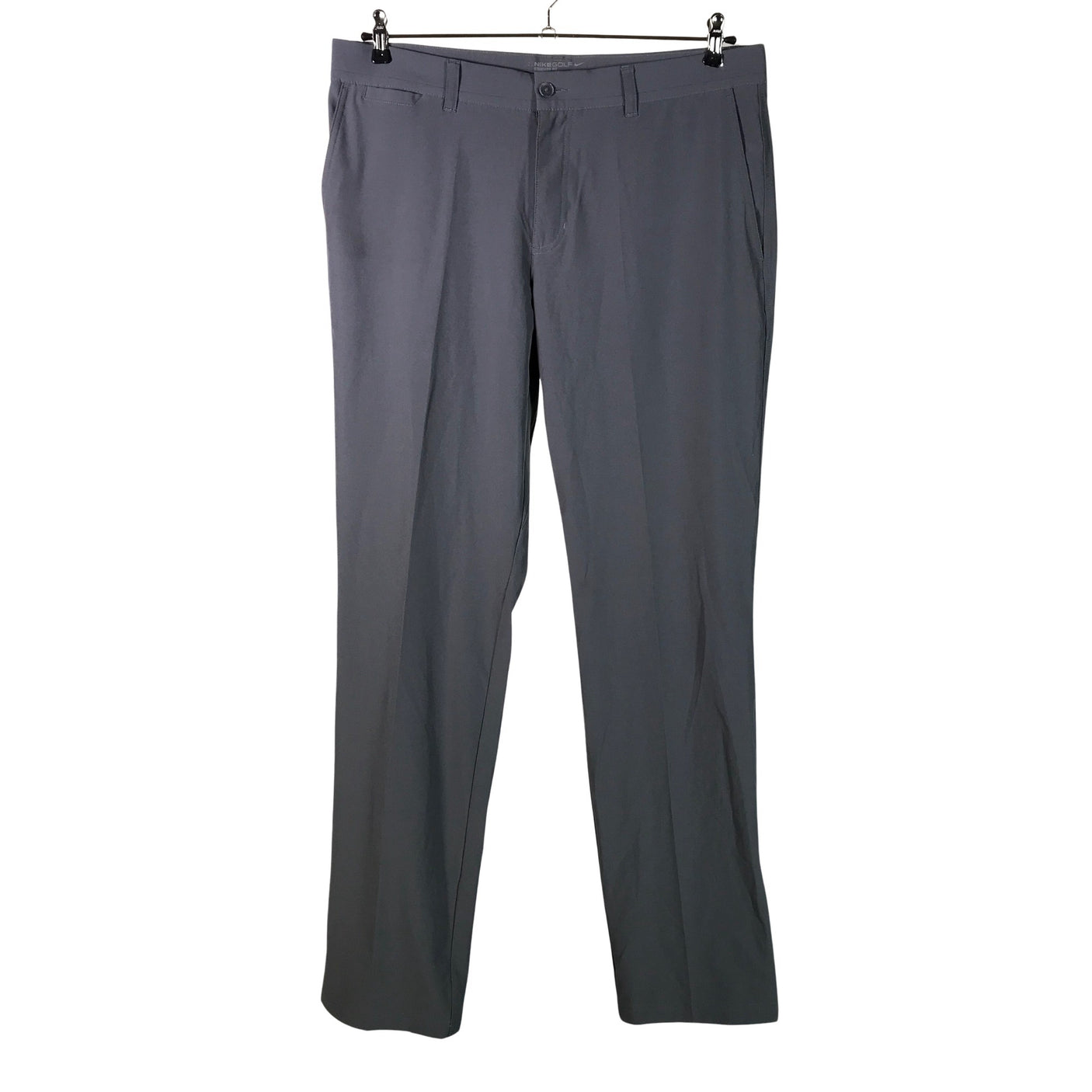 Unisex Nike - Urheiluhousut, koko L - (1)