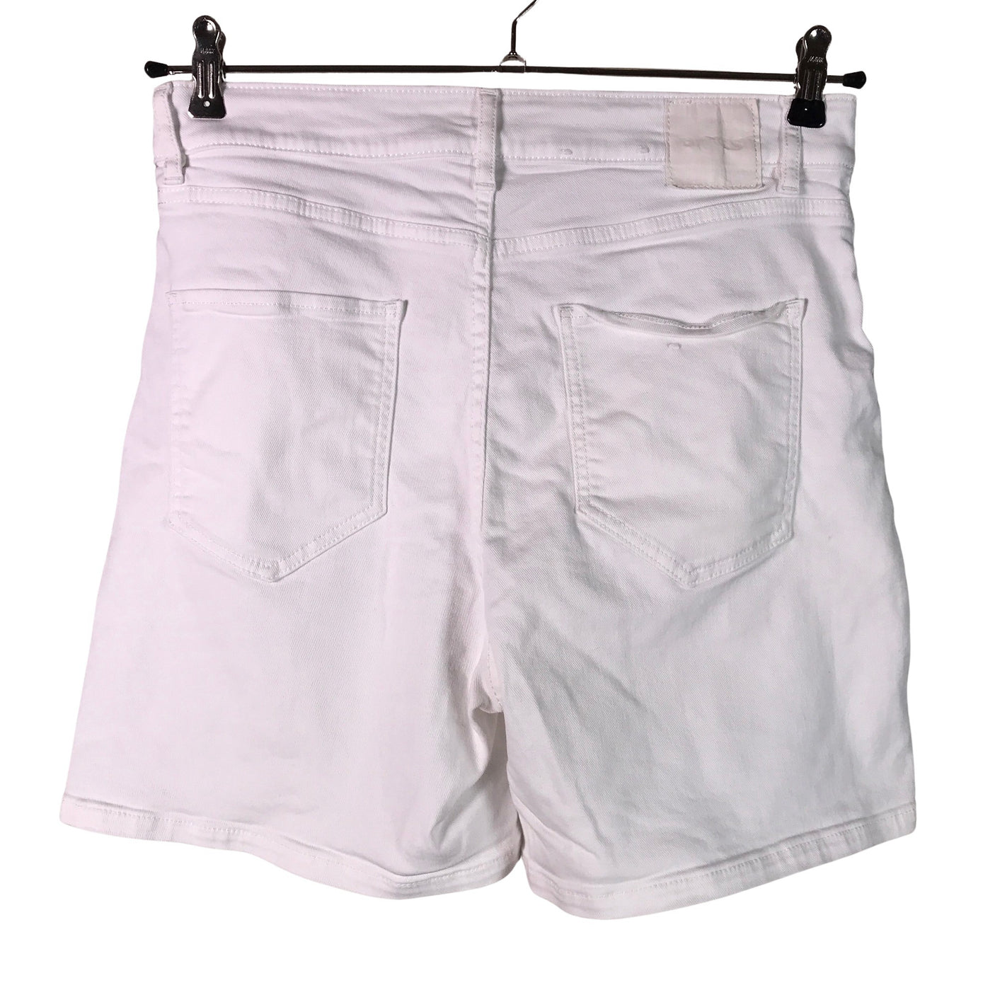 Unisex Hugo Boss - Farkkushortsit, koko W29 - (2)