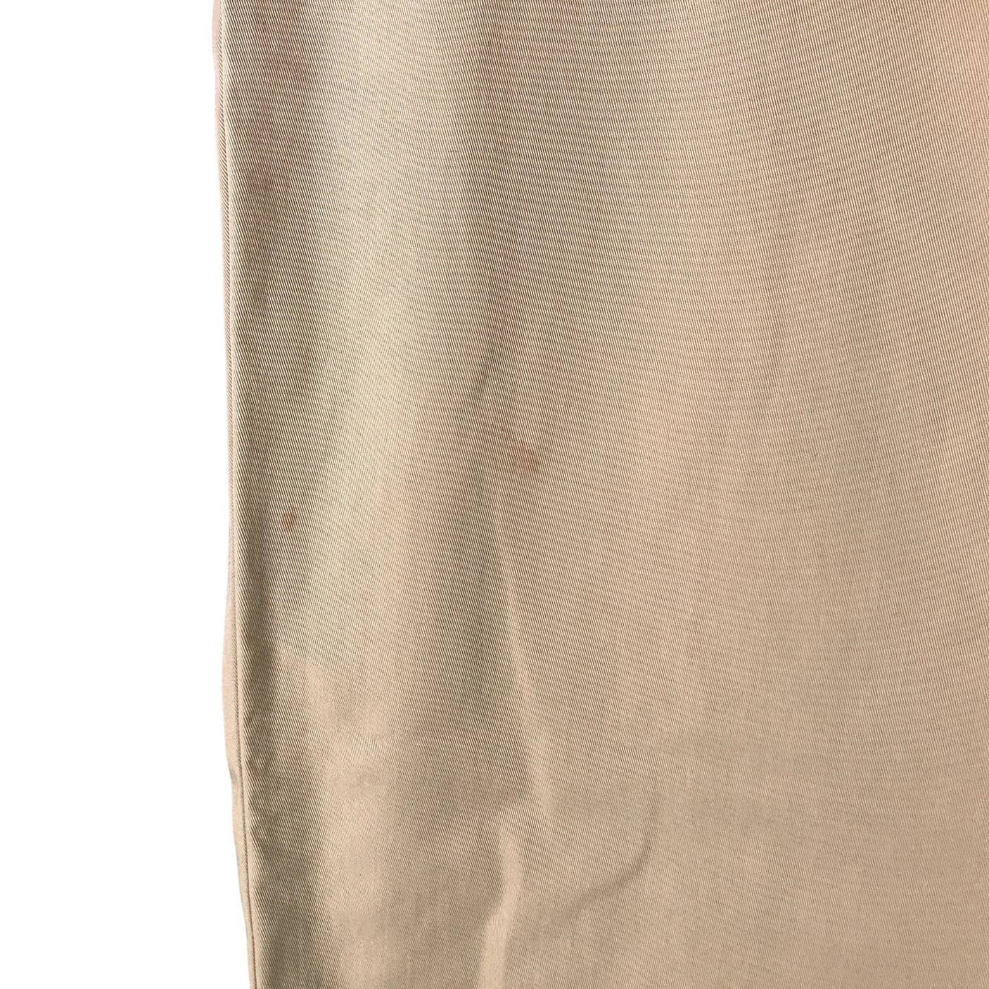 Unisex Ril's - Kangashousut, koko 44 - (2)