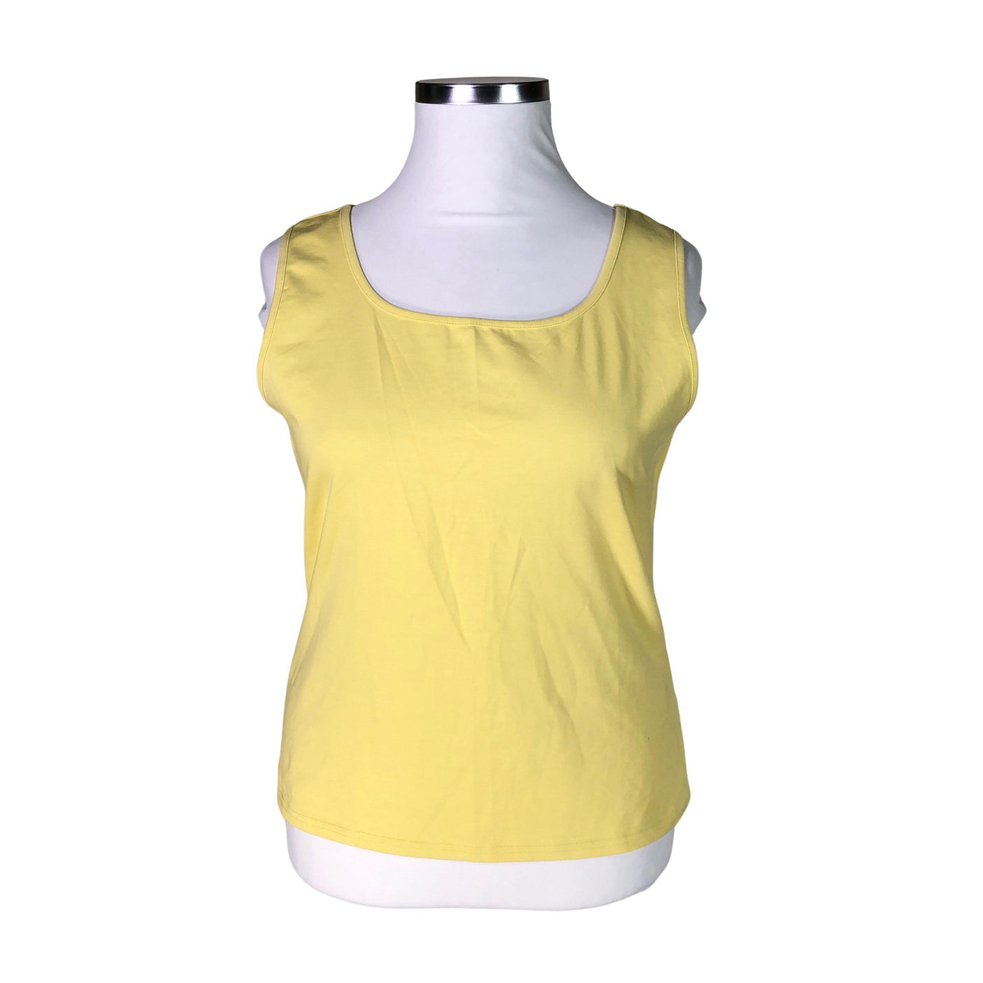 Unisex Ril's - Trikootoppi, koko 44 - (1)