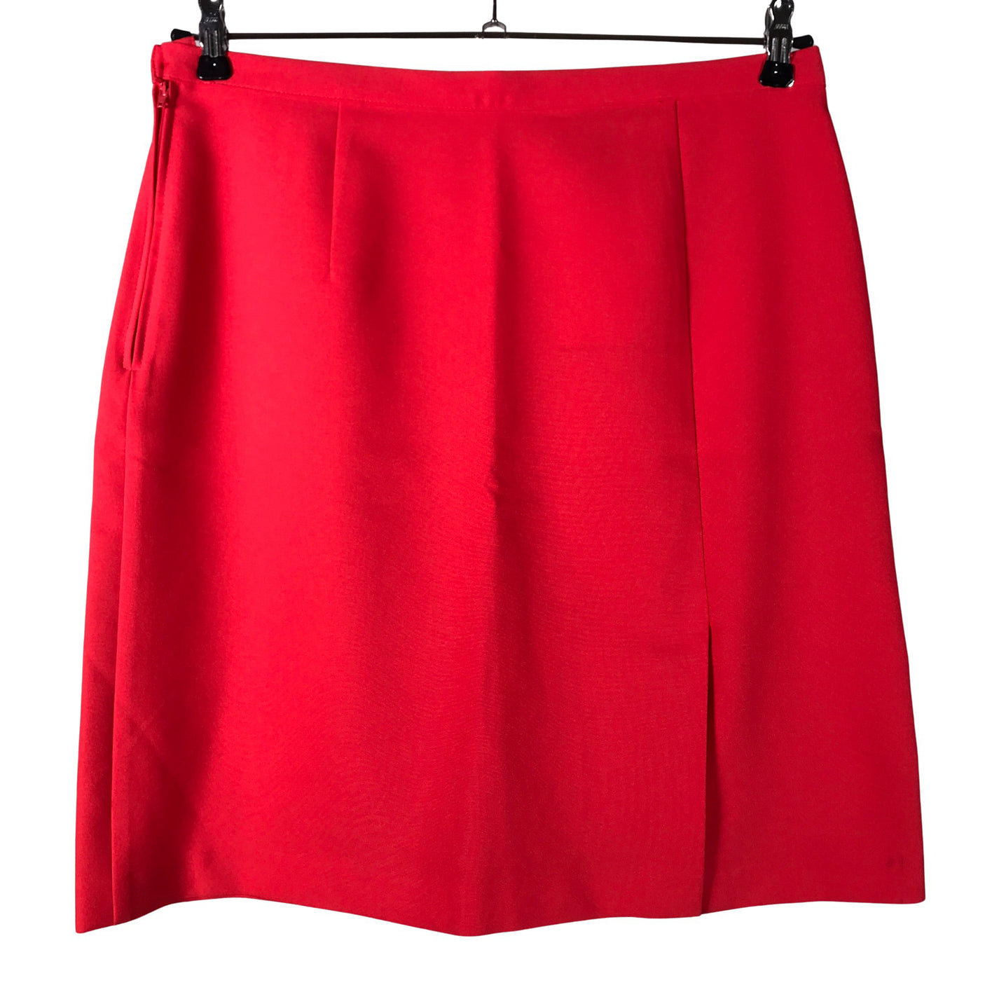 Unisex Benetton - Kangashame, koko 42 - (1)
