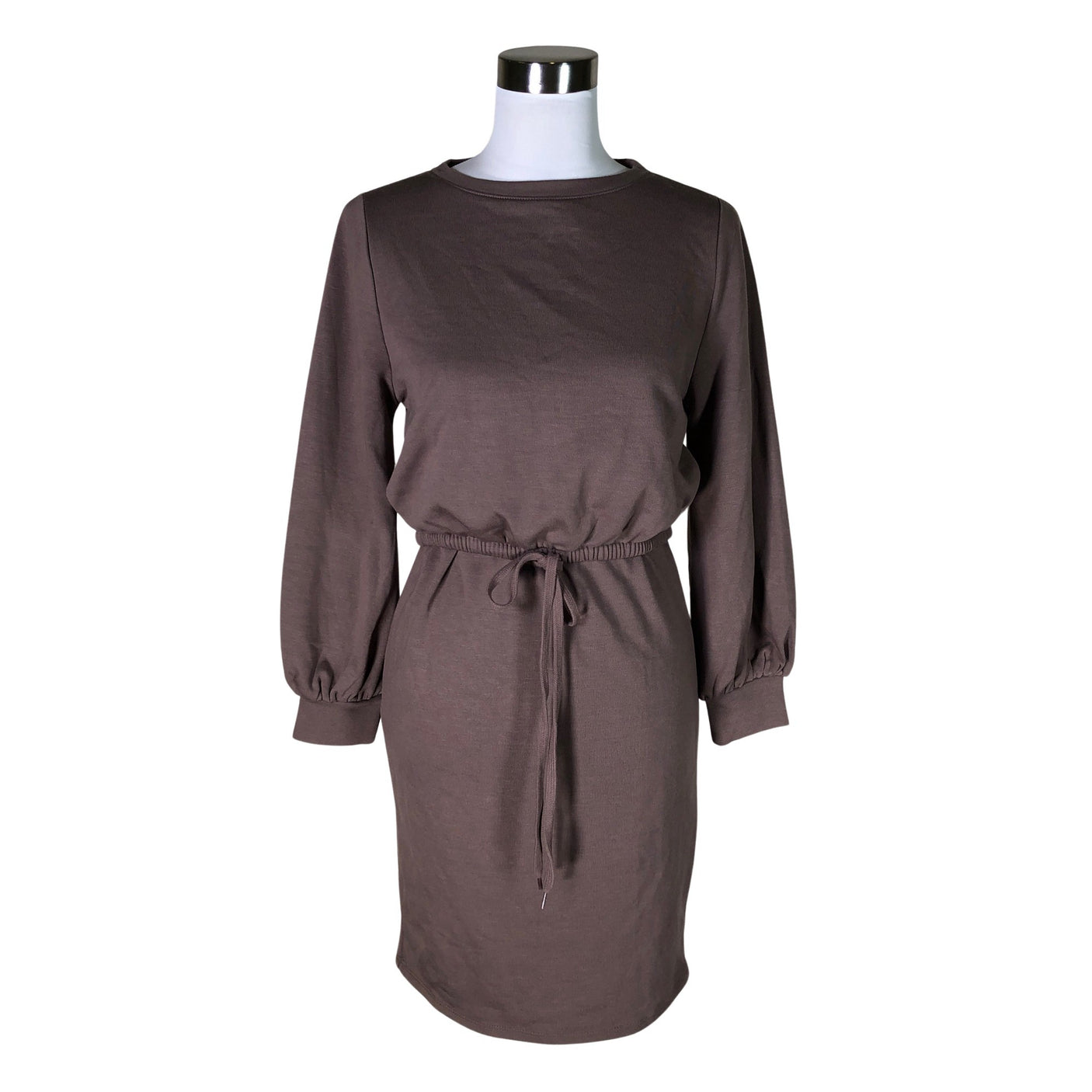 Unisex H&M Mama - Collegemekko (Äitiys), koko 36 - (1)