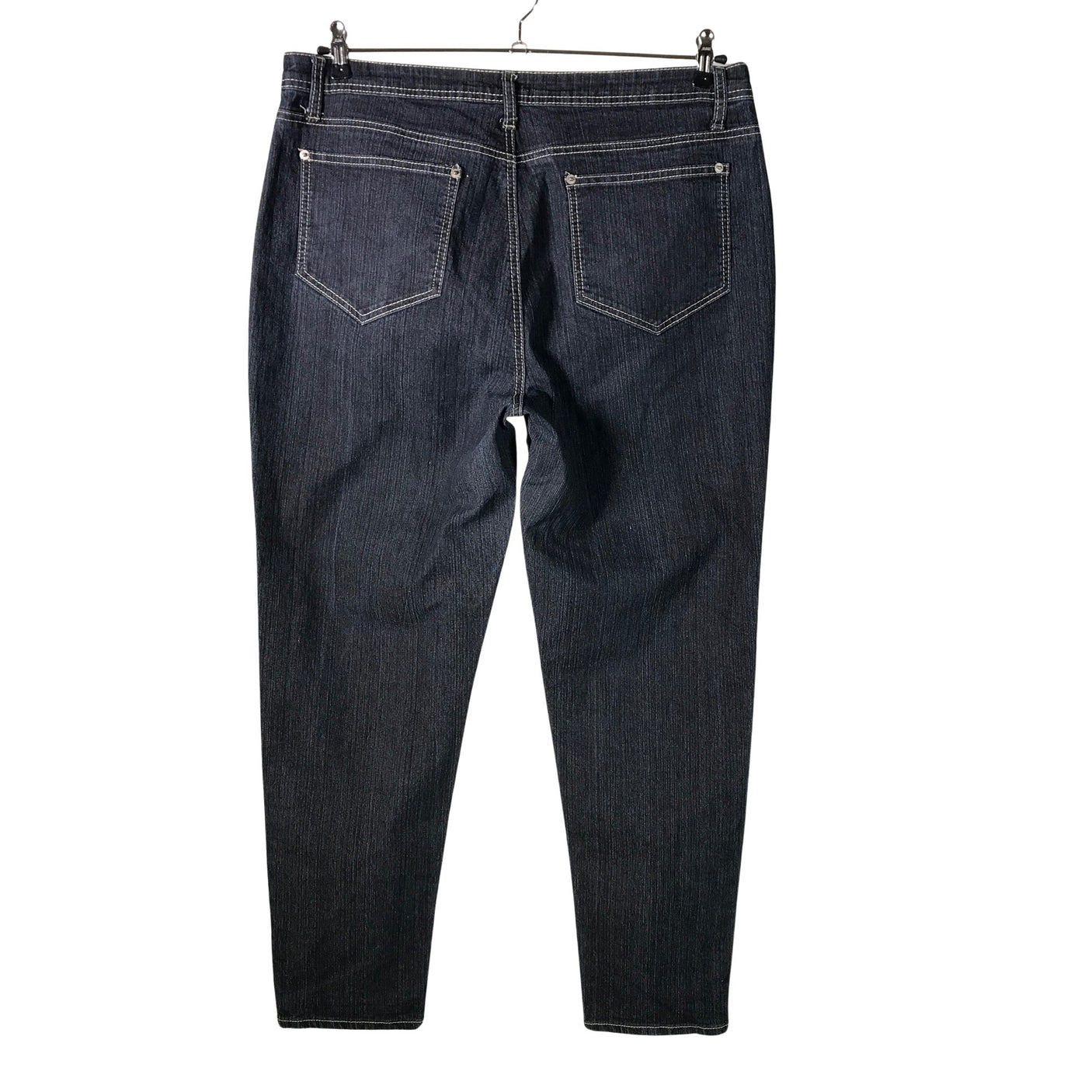 Unisex Ashley Stewart - Farkut, koko 46 - (2)